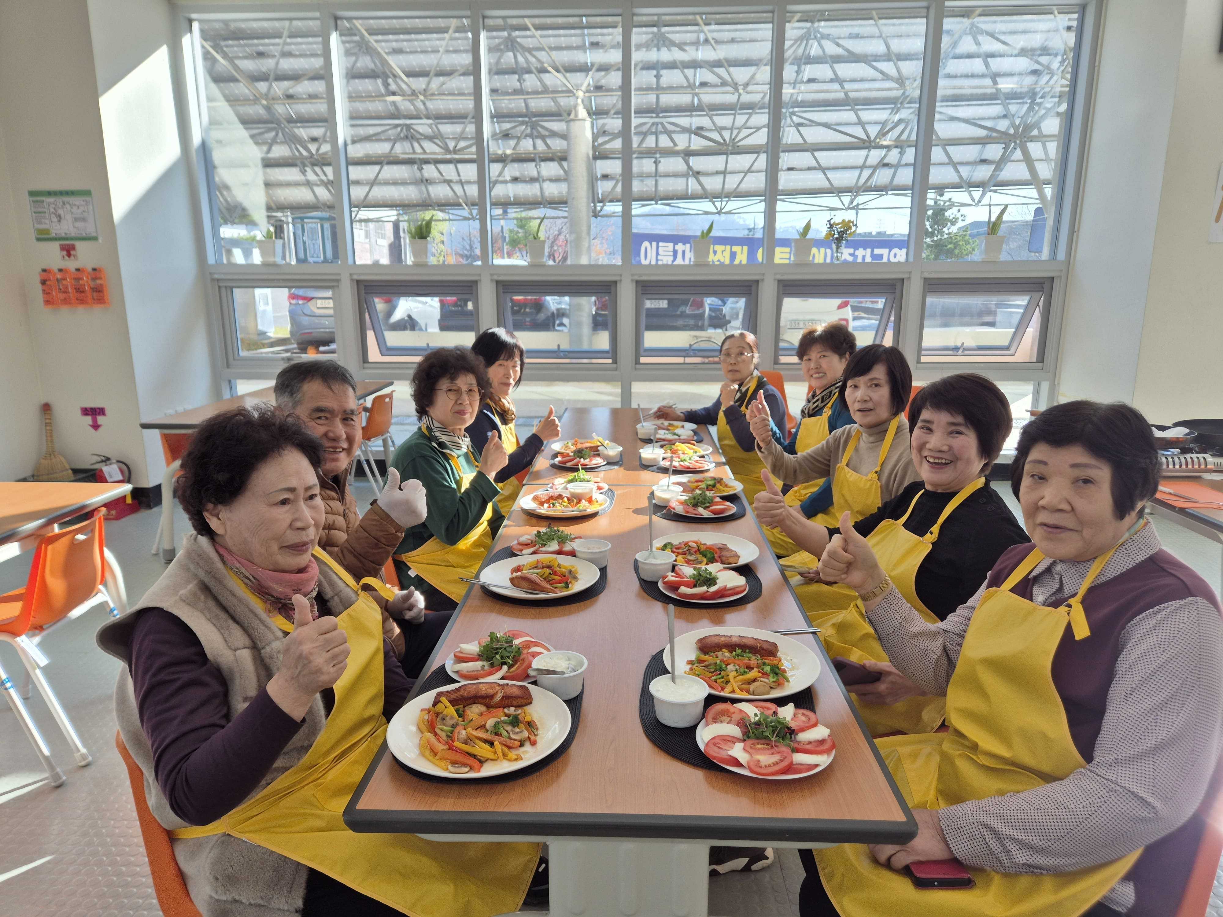 11.21 건강요리교실.jpg