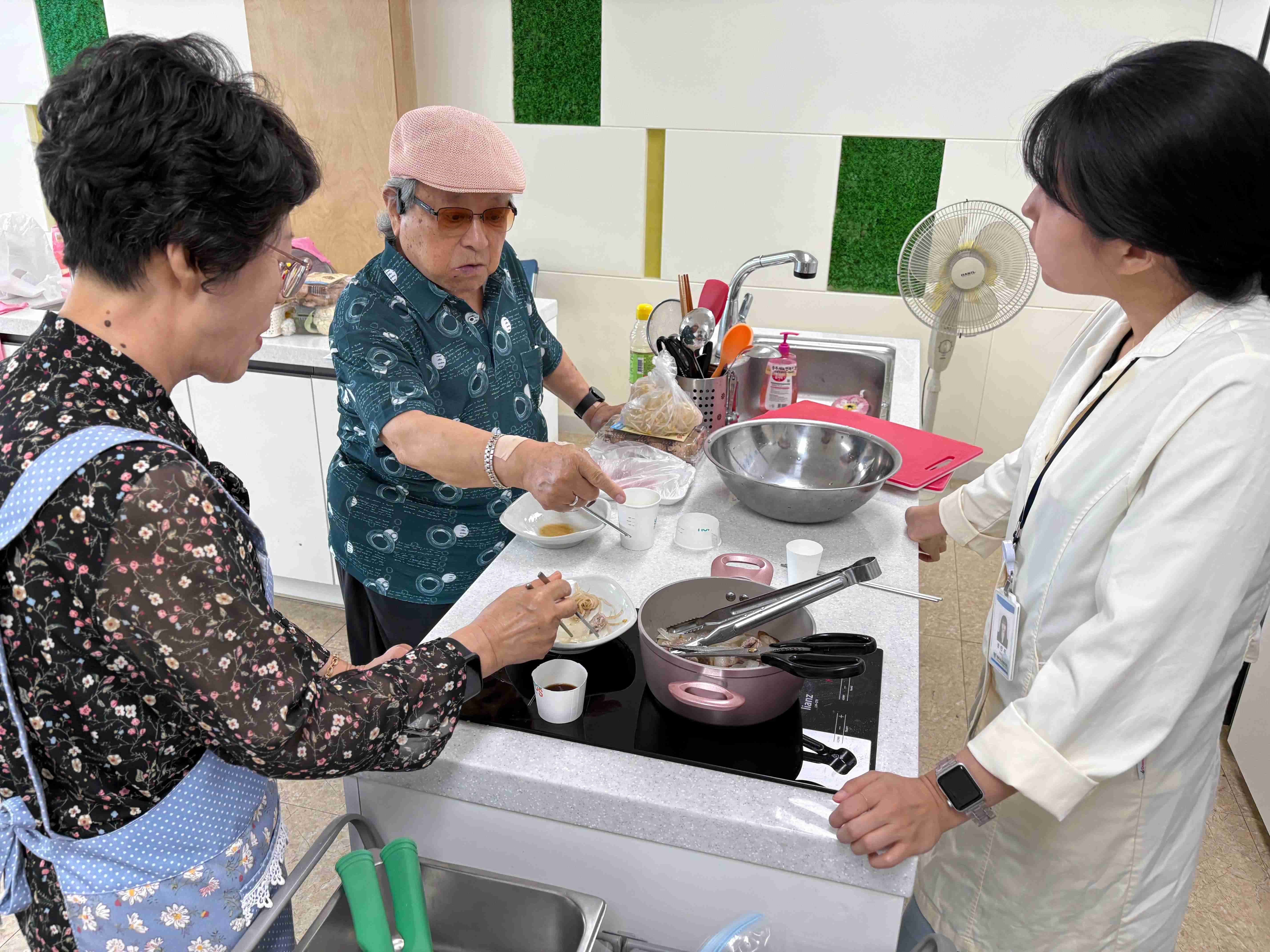 KakaoTalk_20250616_184444618_08.jpg