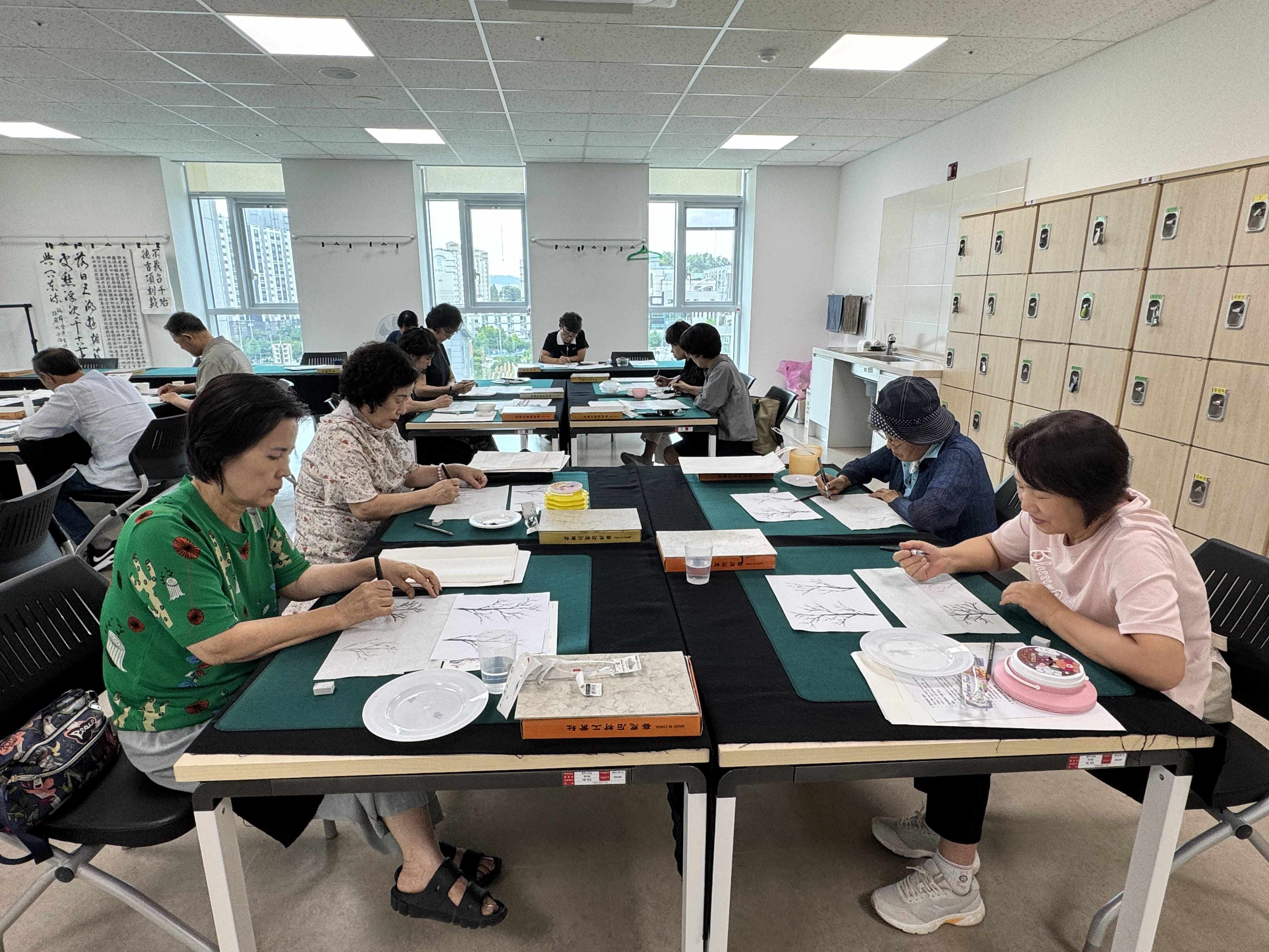 KakaoTalk_20250901_165552058_02.jpg