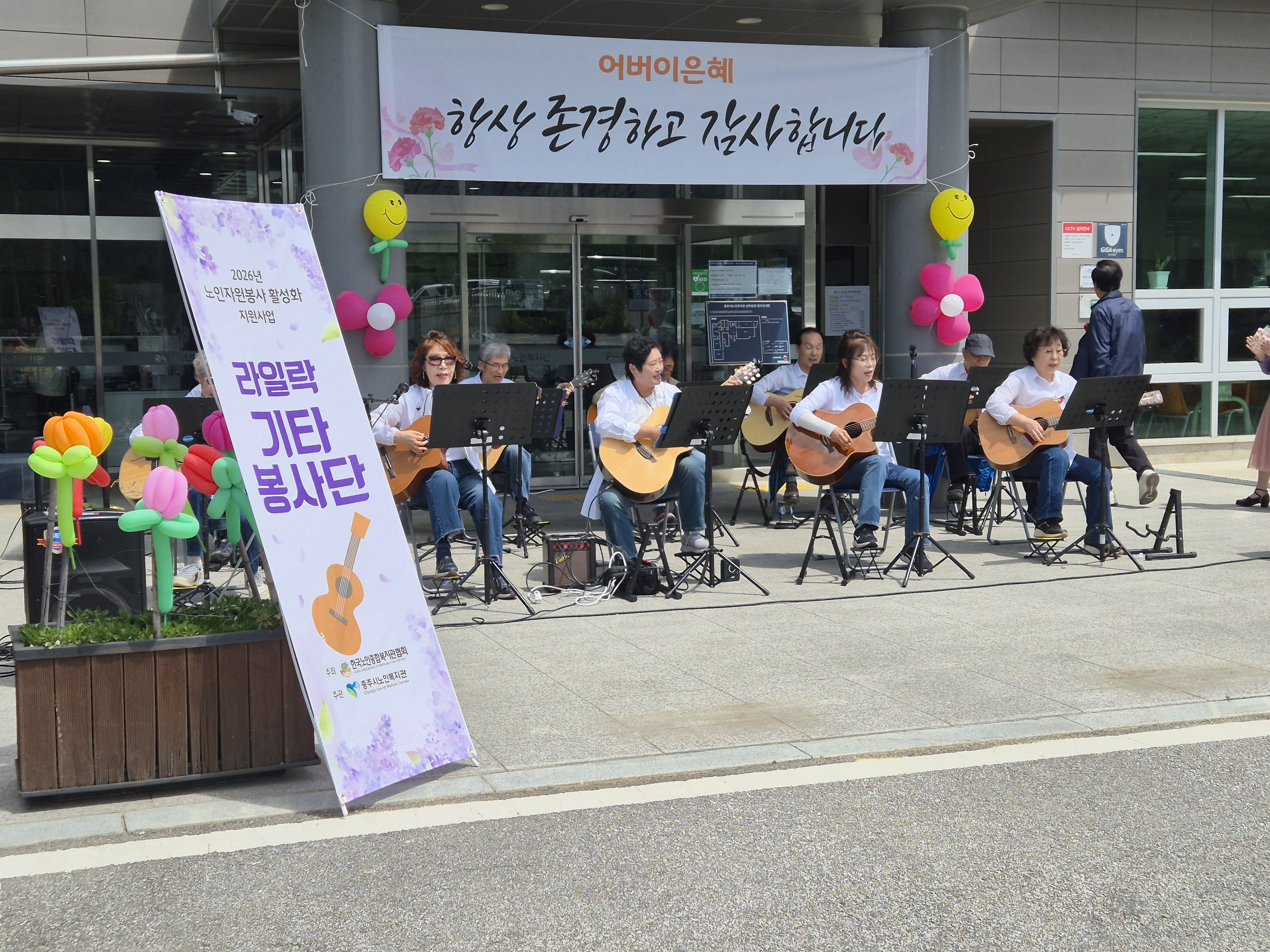 KakaoTalk_20260511_093246427_03.jpg