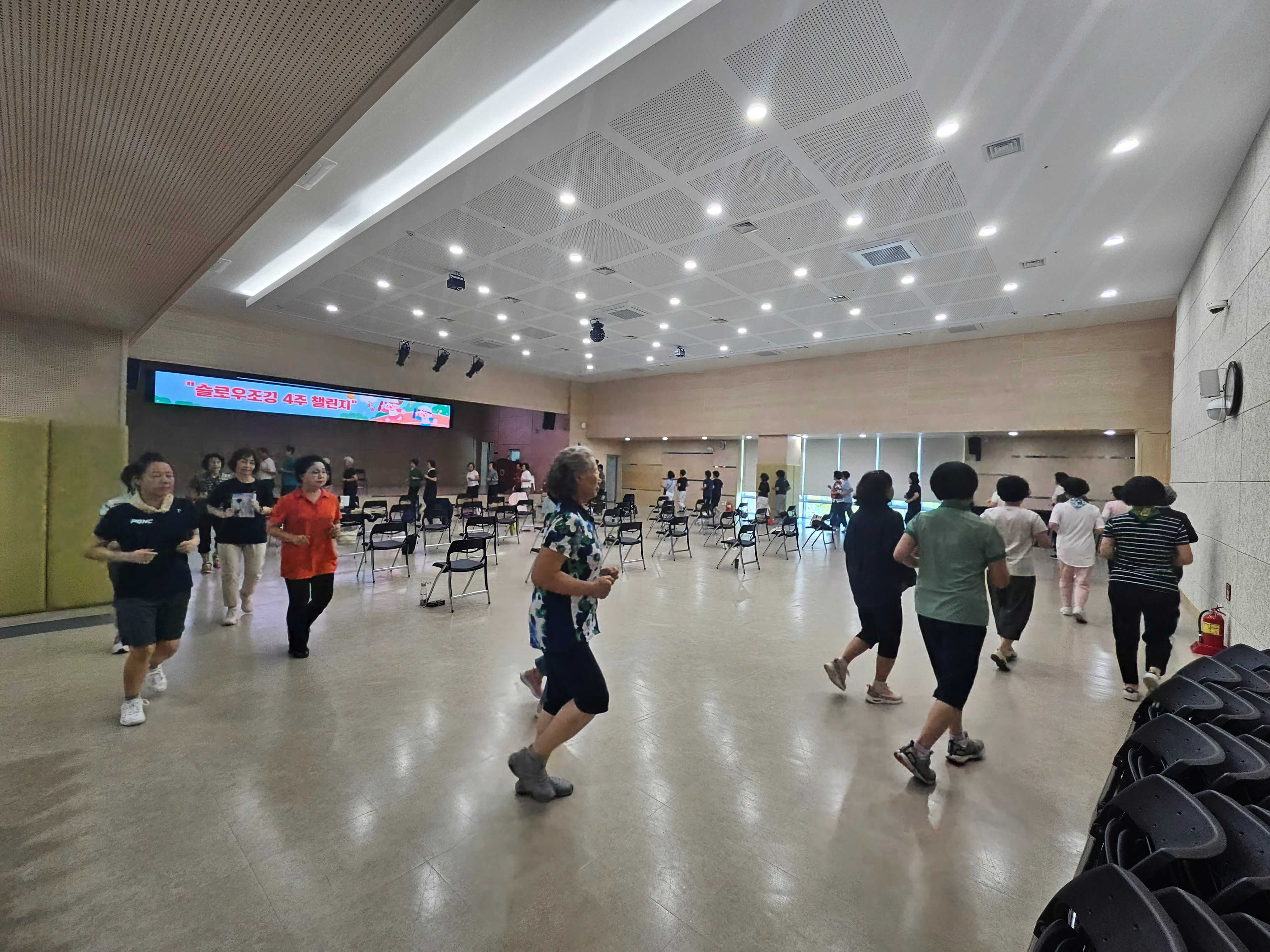 KakaoTalk_20250801_152417239.jpg