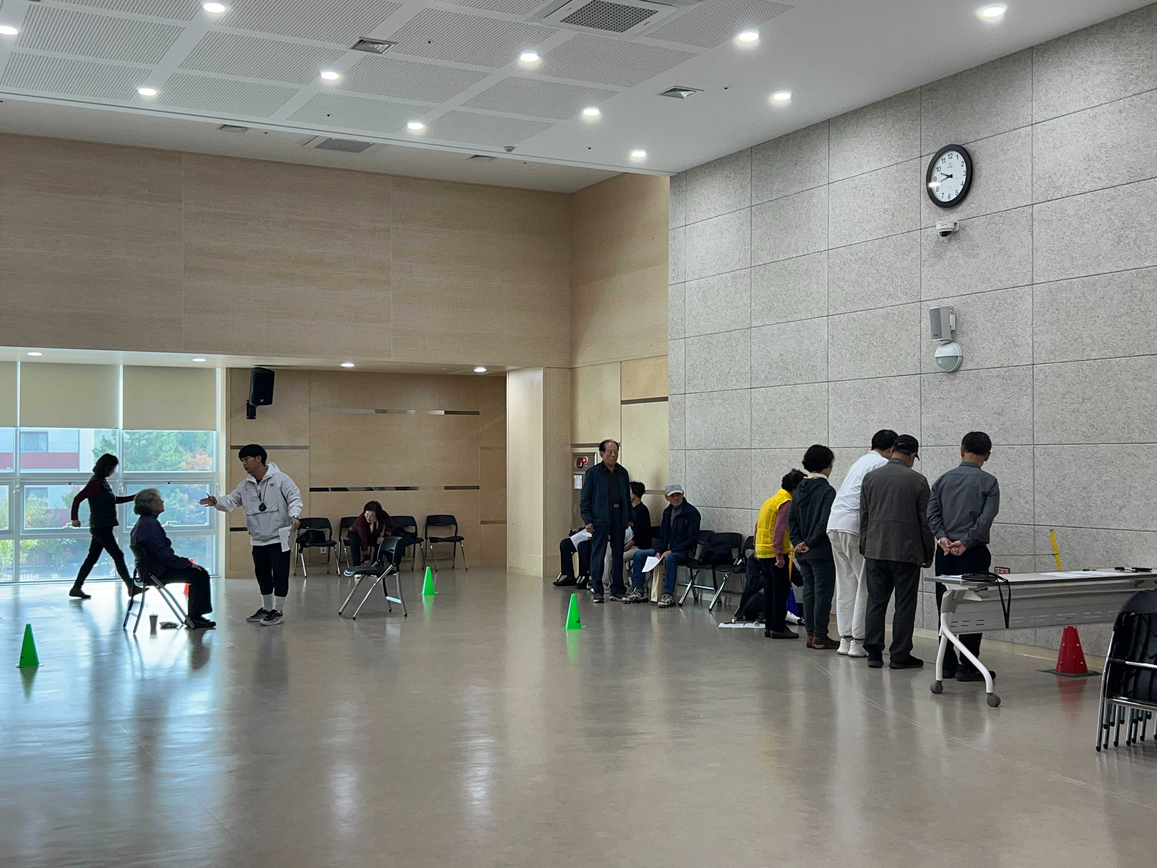 KakaoTalk_20241128_100519636_19.jpg