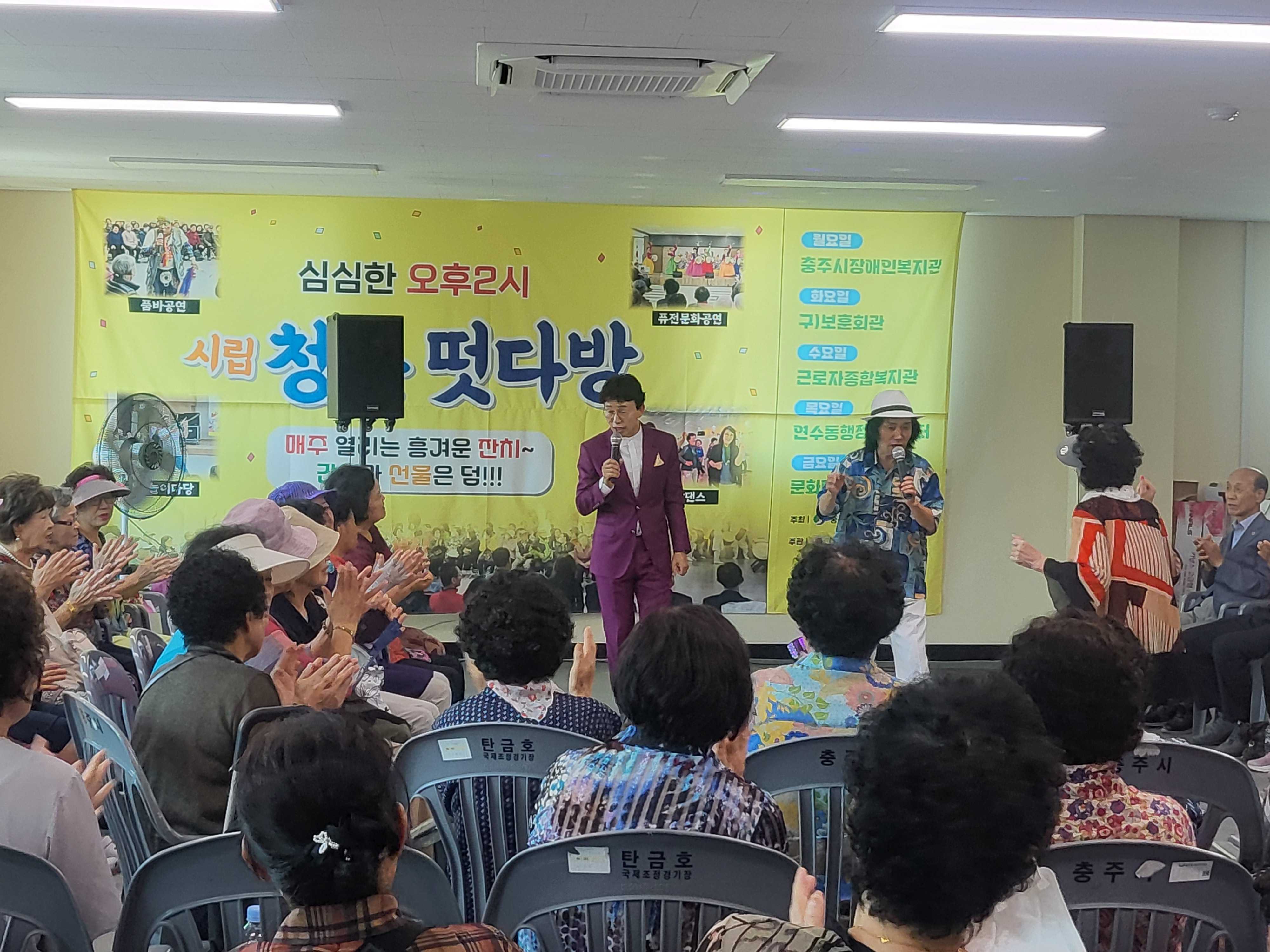 KakaoTalk_20250729_160225393_08.jpg
