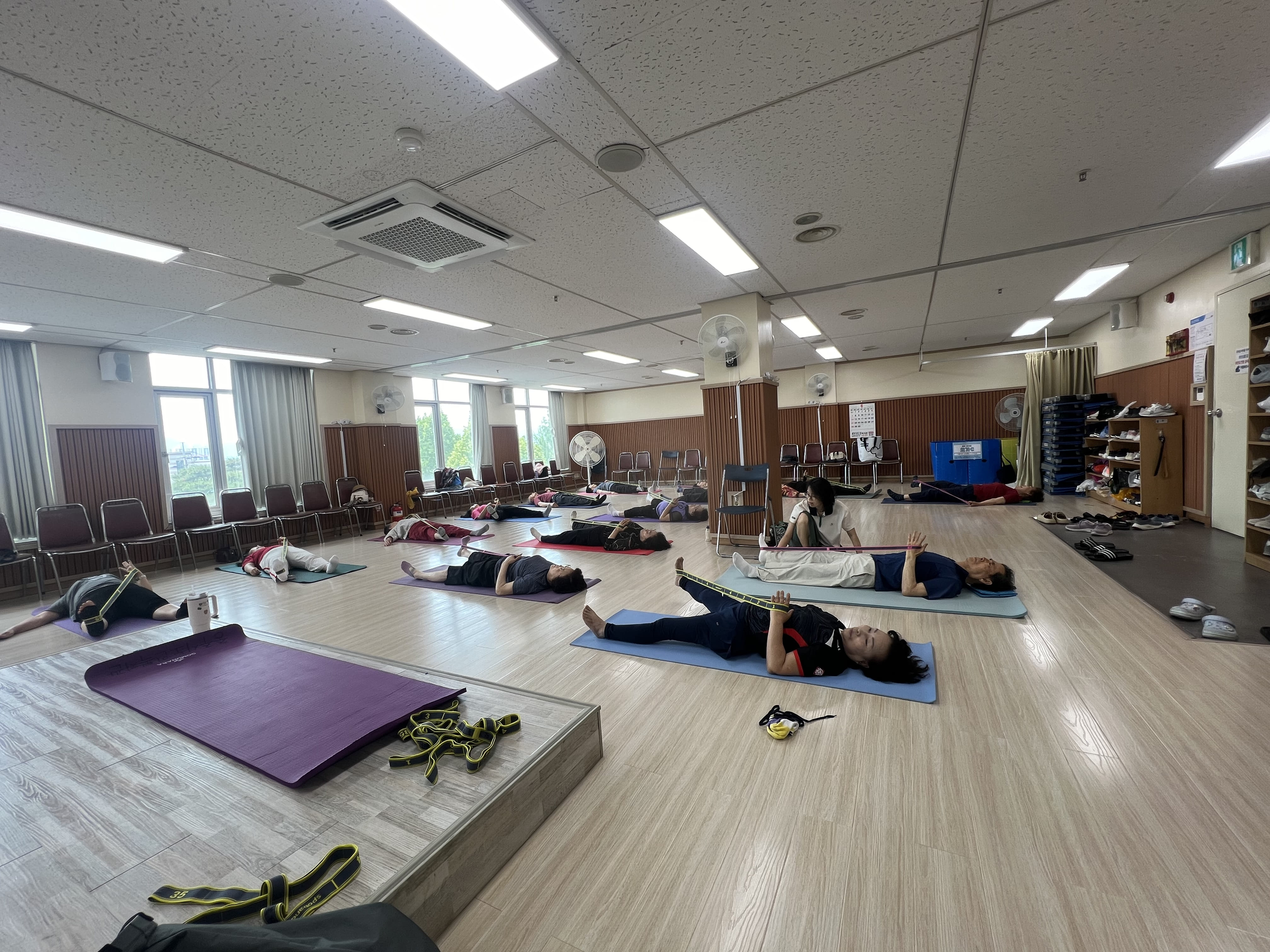 KakaoTalk_20260602_170552477_01.jpg