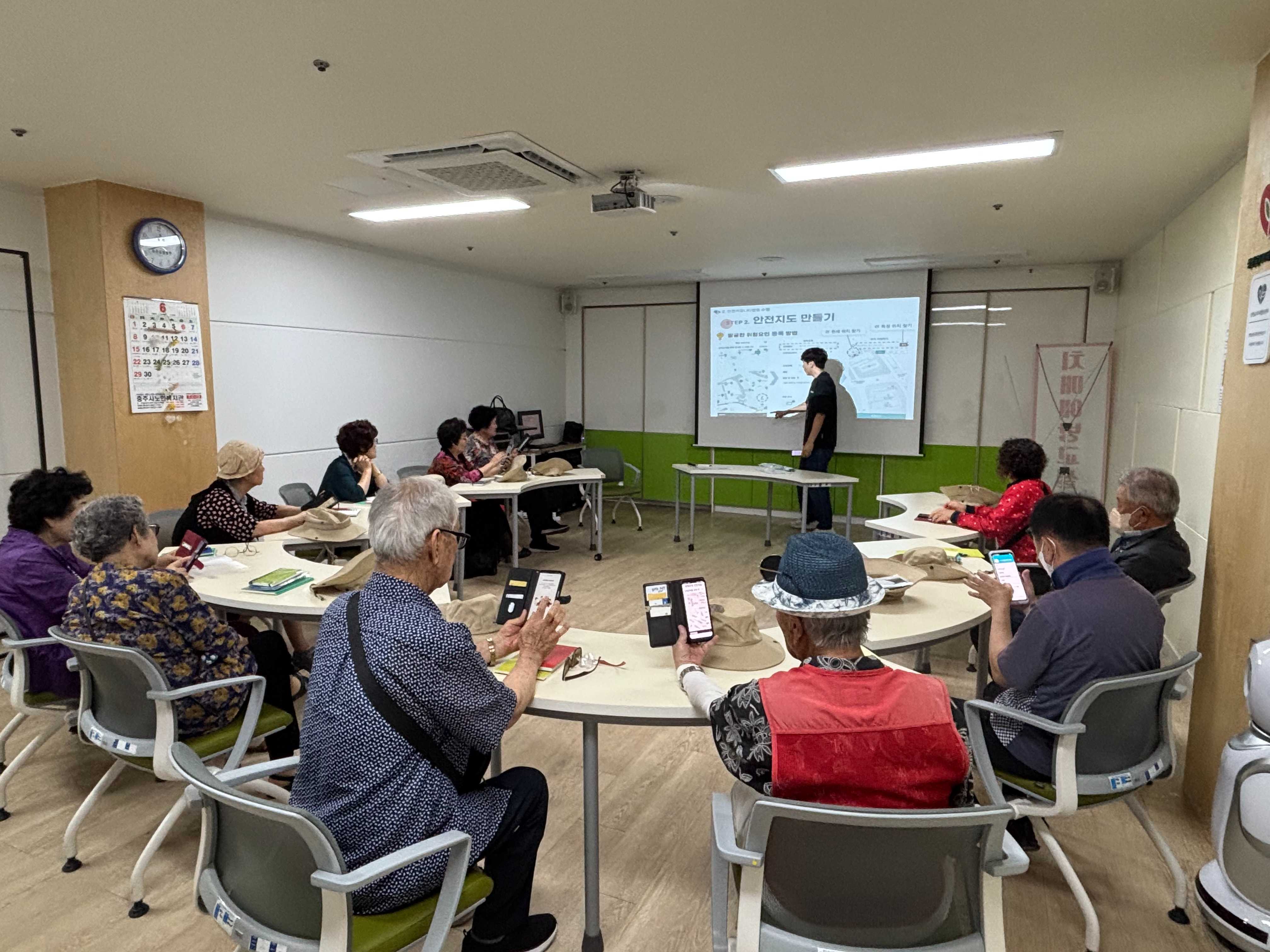 KakaoTalk_20250624_152740848_02.jpg