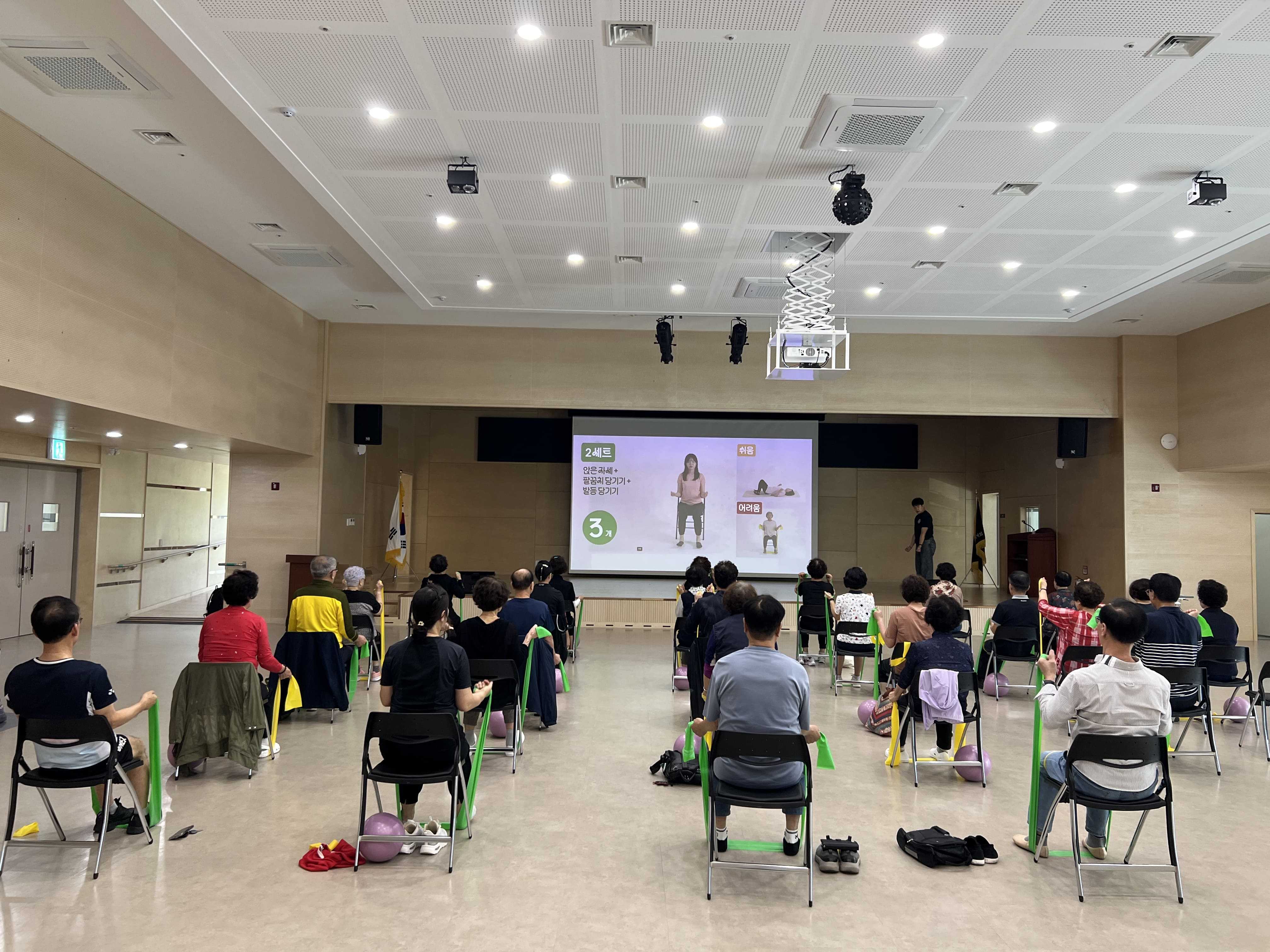 KakaoTalk_20250929_115937648_21.jpg