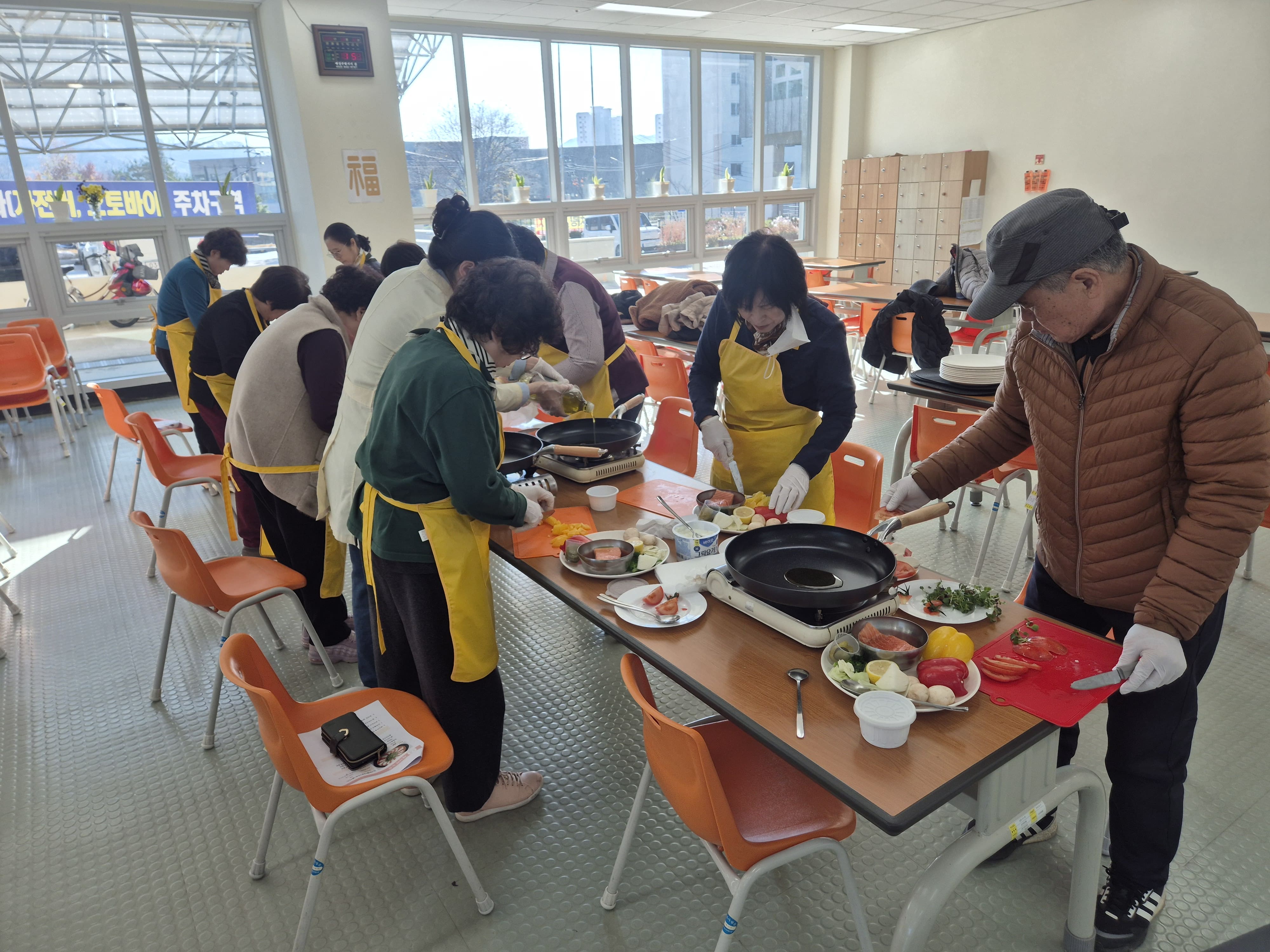 11.21 건강요리교실6.jpg