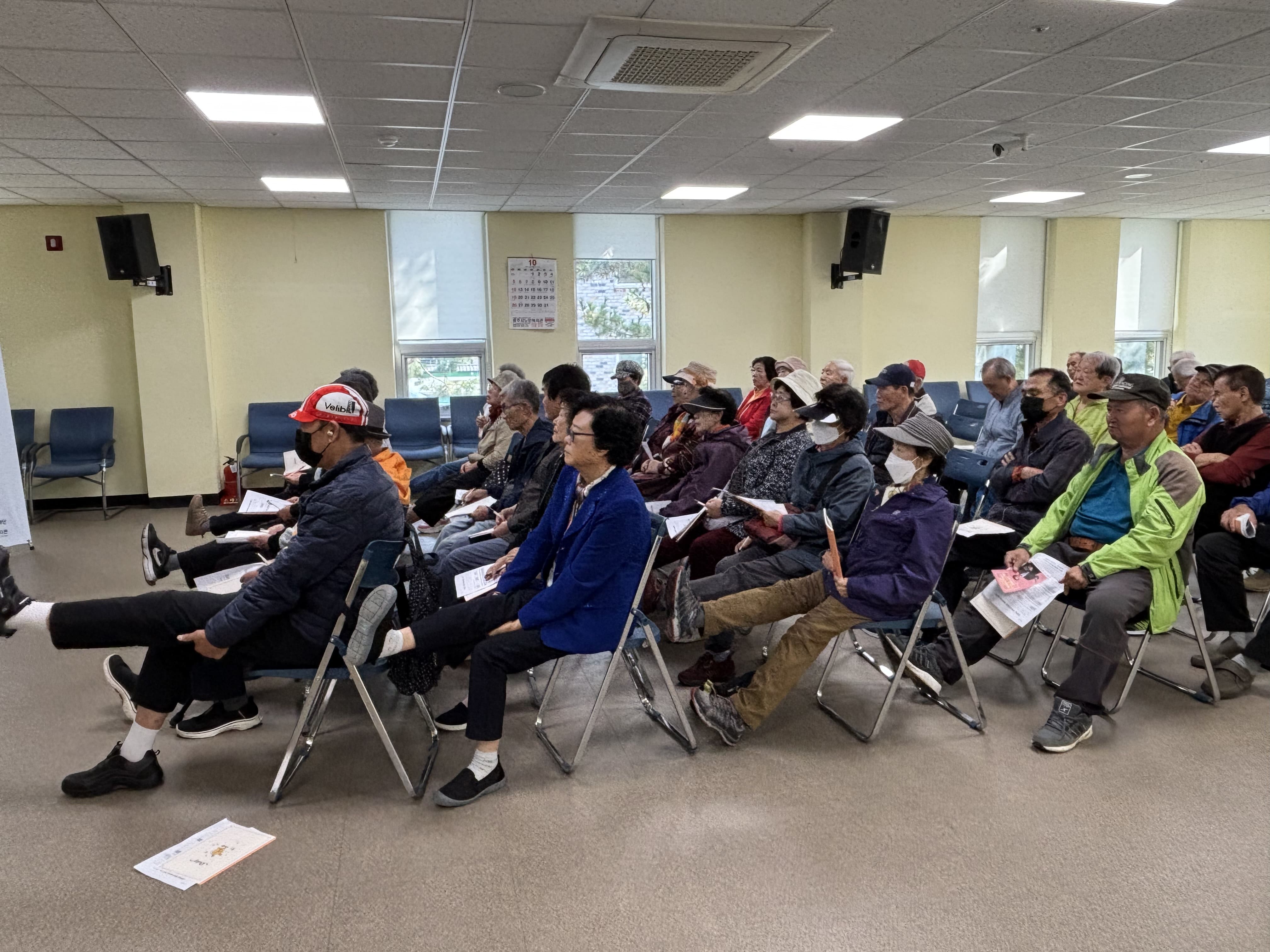 KakaoTalk_20251023_133337472_13.jpg