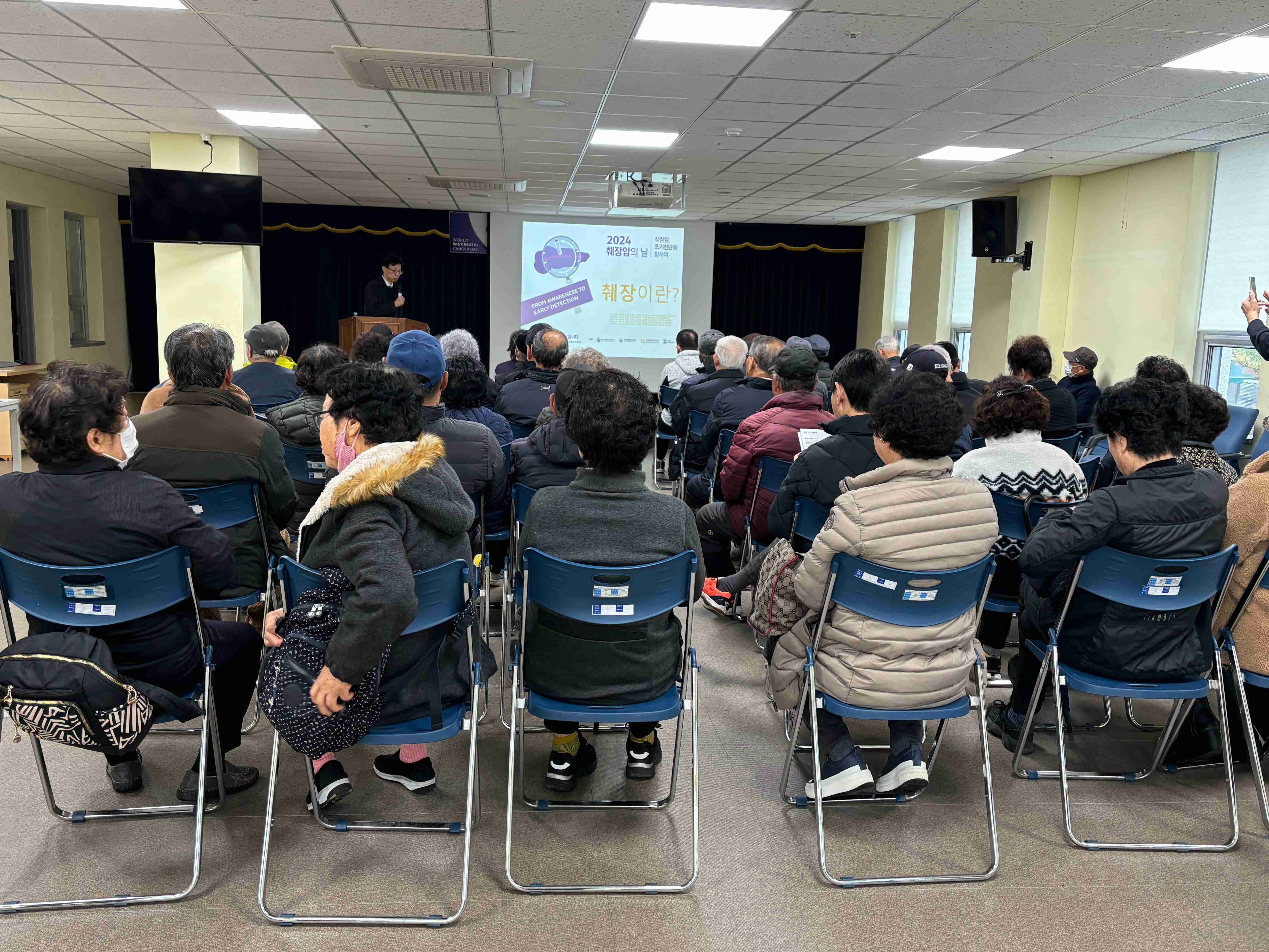 KakaoTalk_20241126_163552242_07.jpg