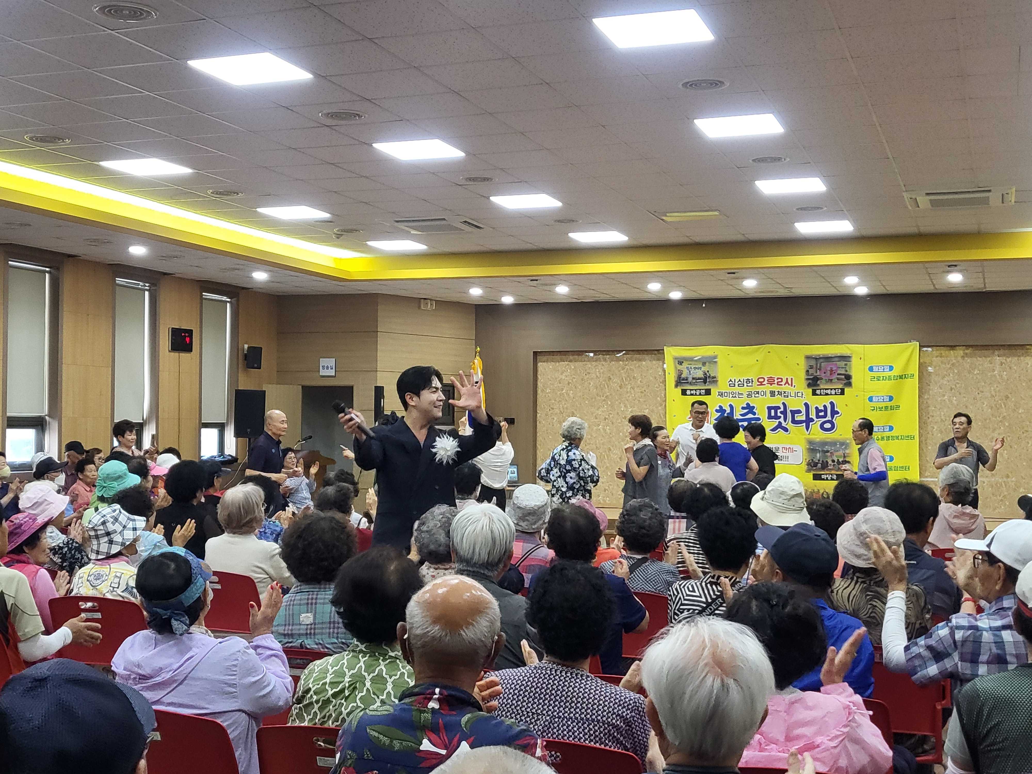 KakaoTalk_20260611_161819100_07.jpg