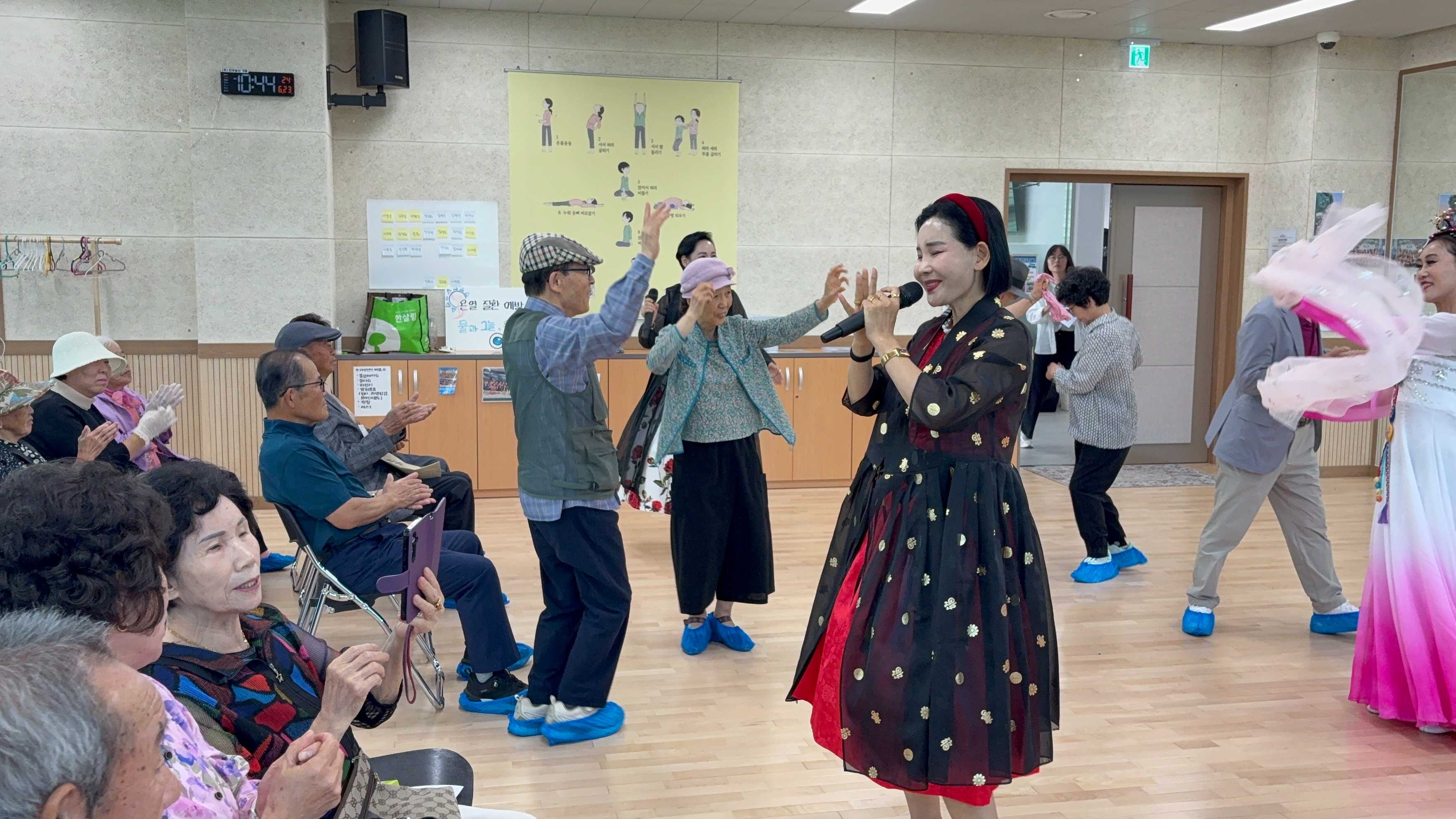 KakaoTalk_20260624_150533550_07.jpg