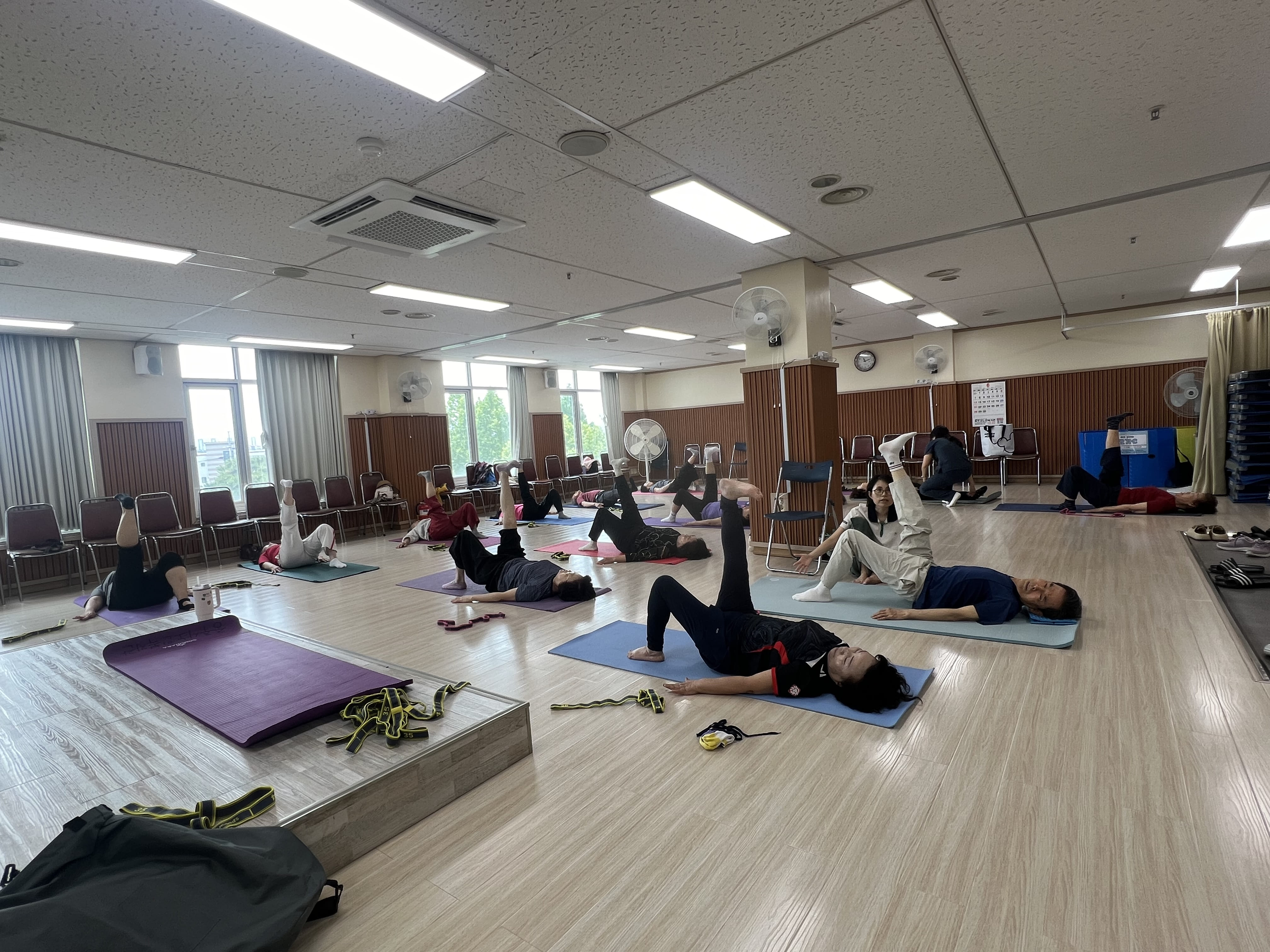 KakaoTalk_20260602_170552477_06.jpg