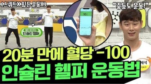 제목을 입력해주세요. (1).jpg