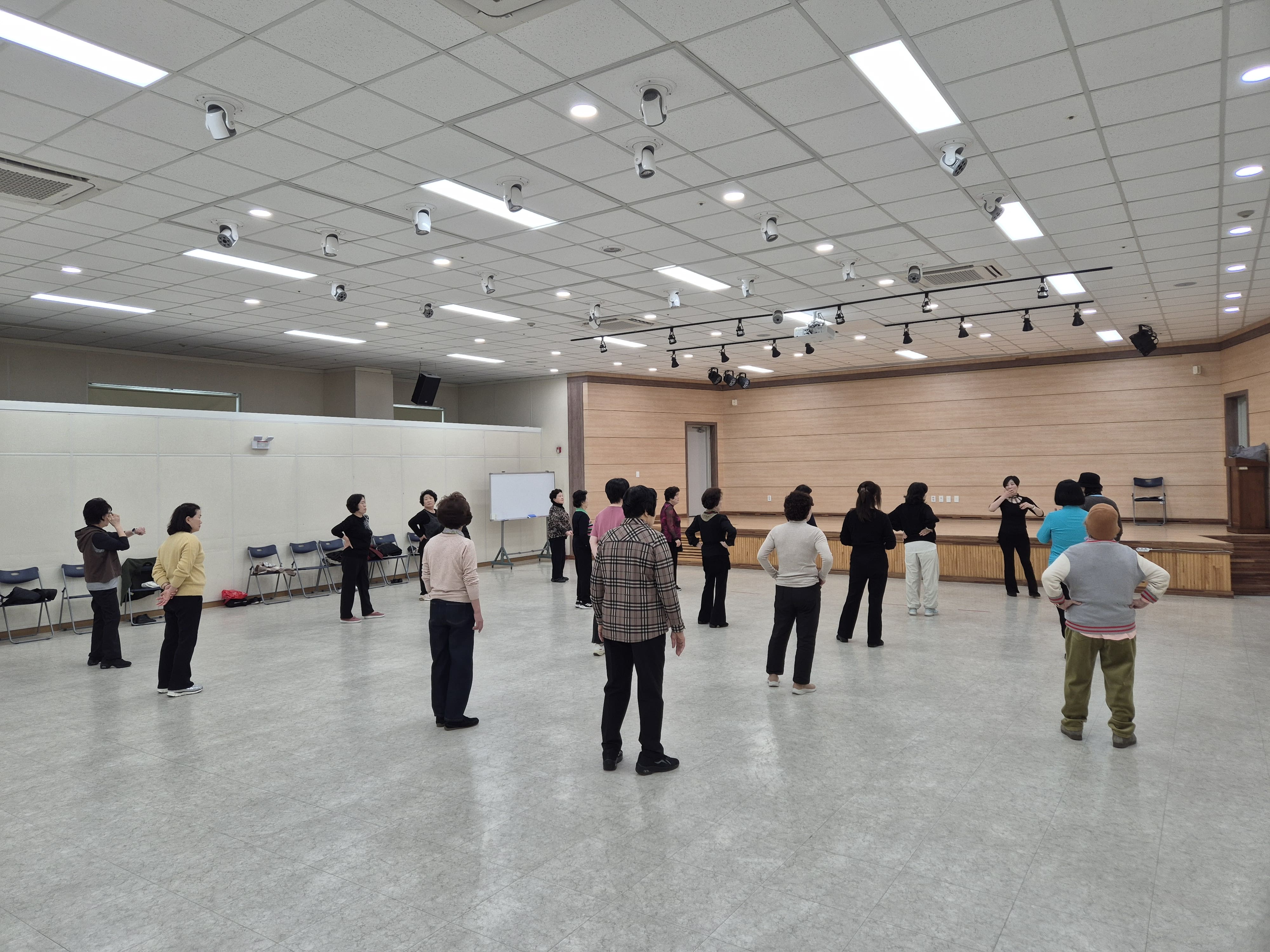 KakaoTalk_20260319_132916611 (1).jpg