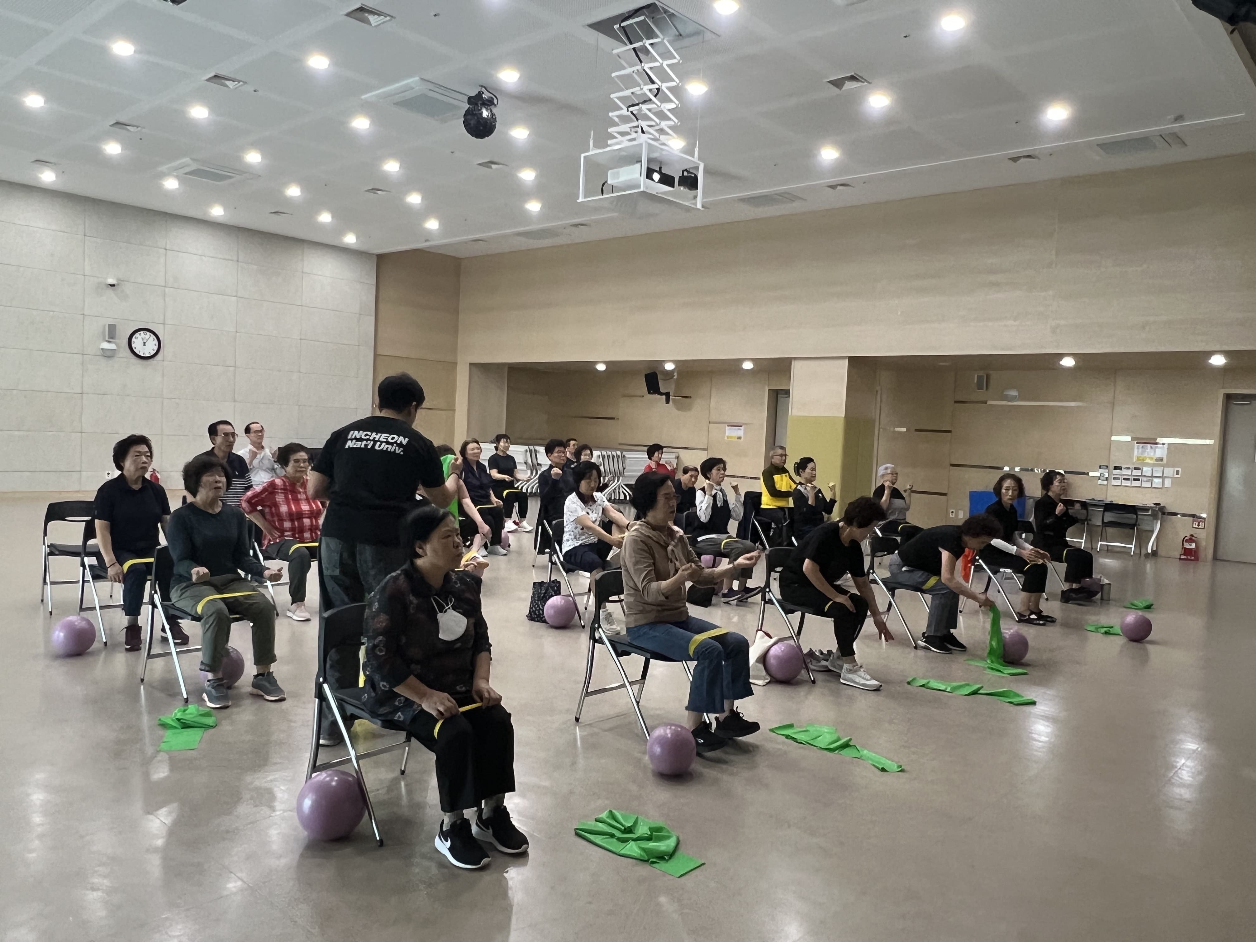 KakaoTalk_20250929_115937648_22.jpg