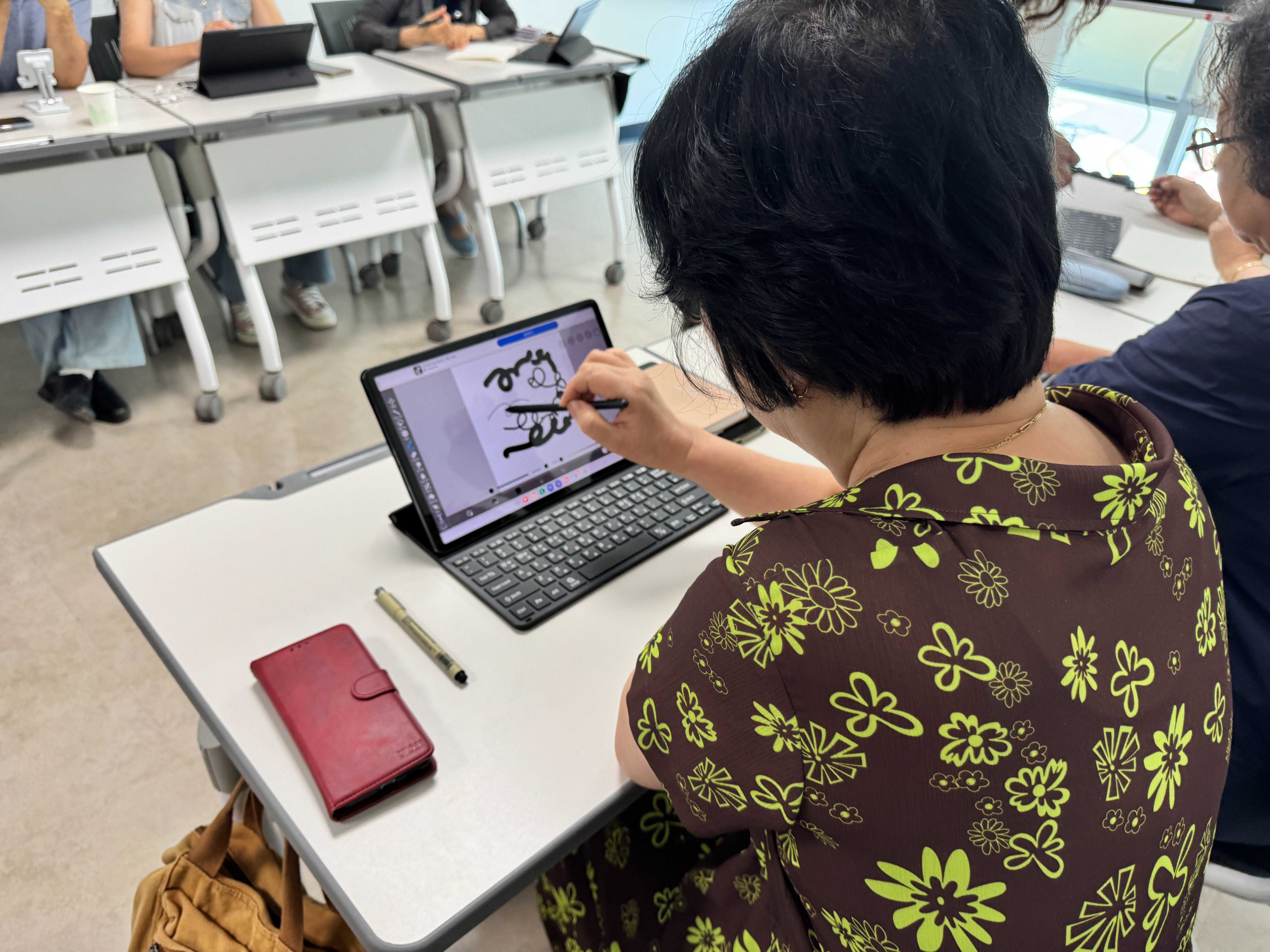 KakaoTalk_20250821_143149949_03 (1).jpg