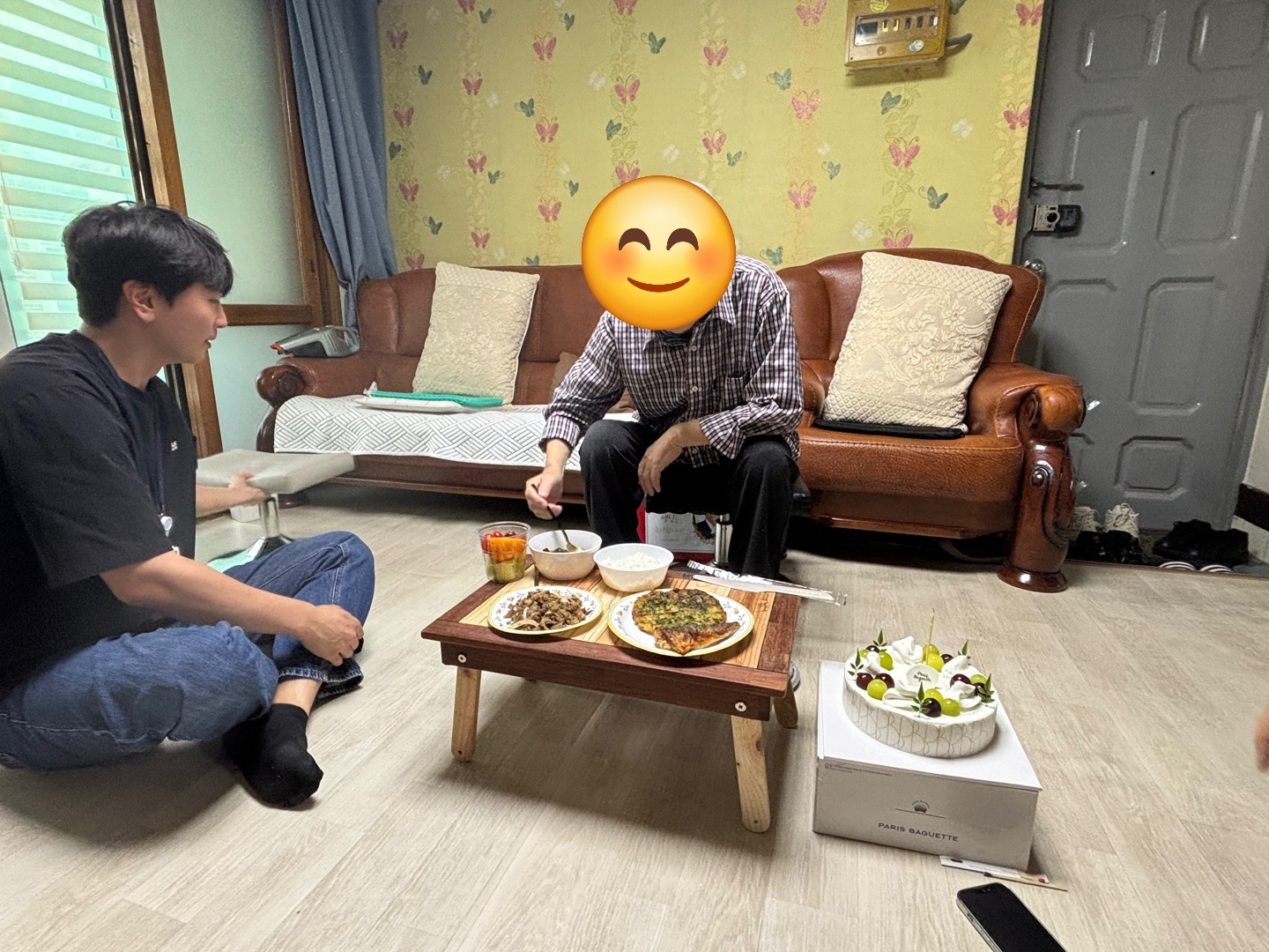 KakaoTalk_20260930_175928930.jpg