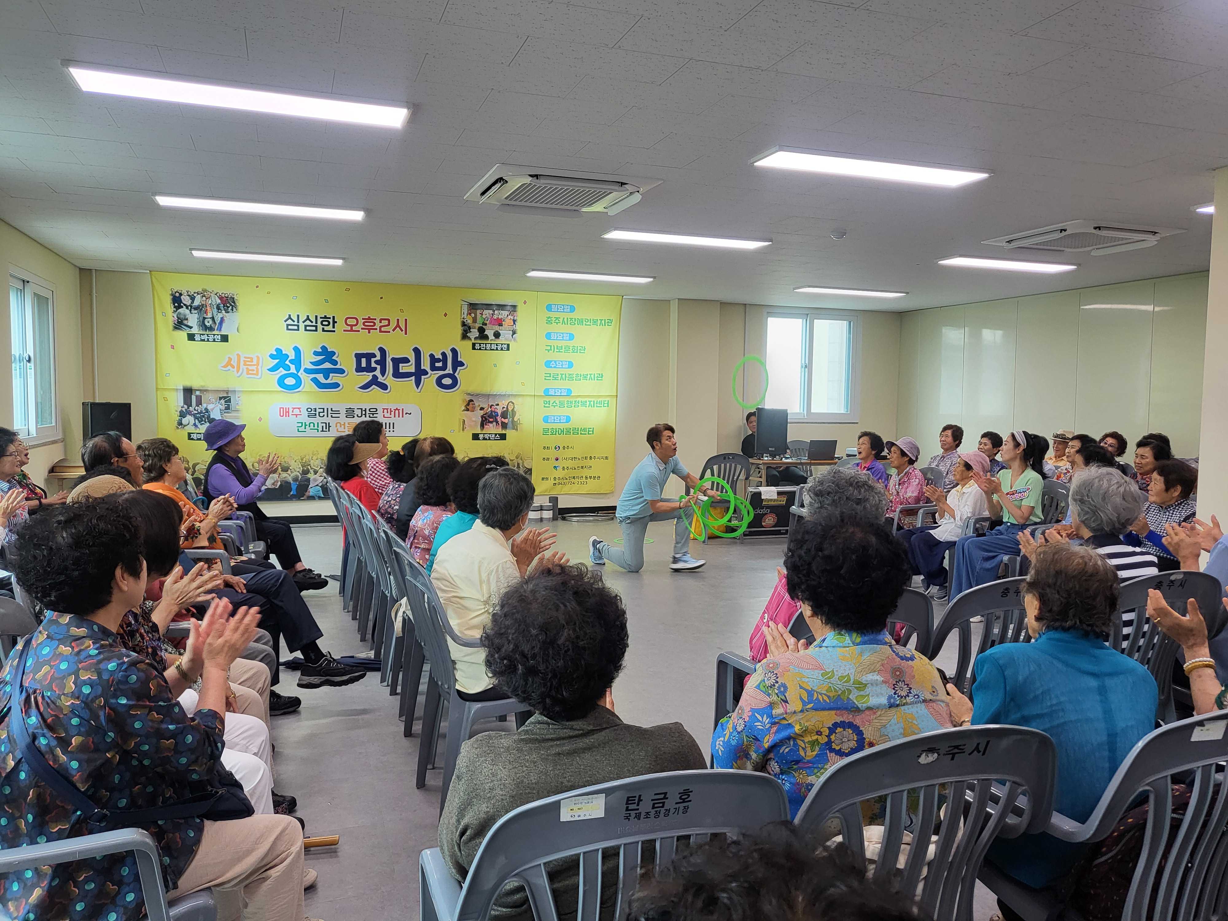 KakaoTalk_20250721_170325446.jpg