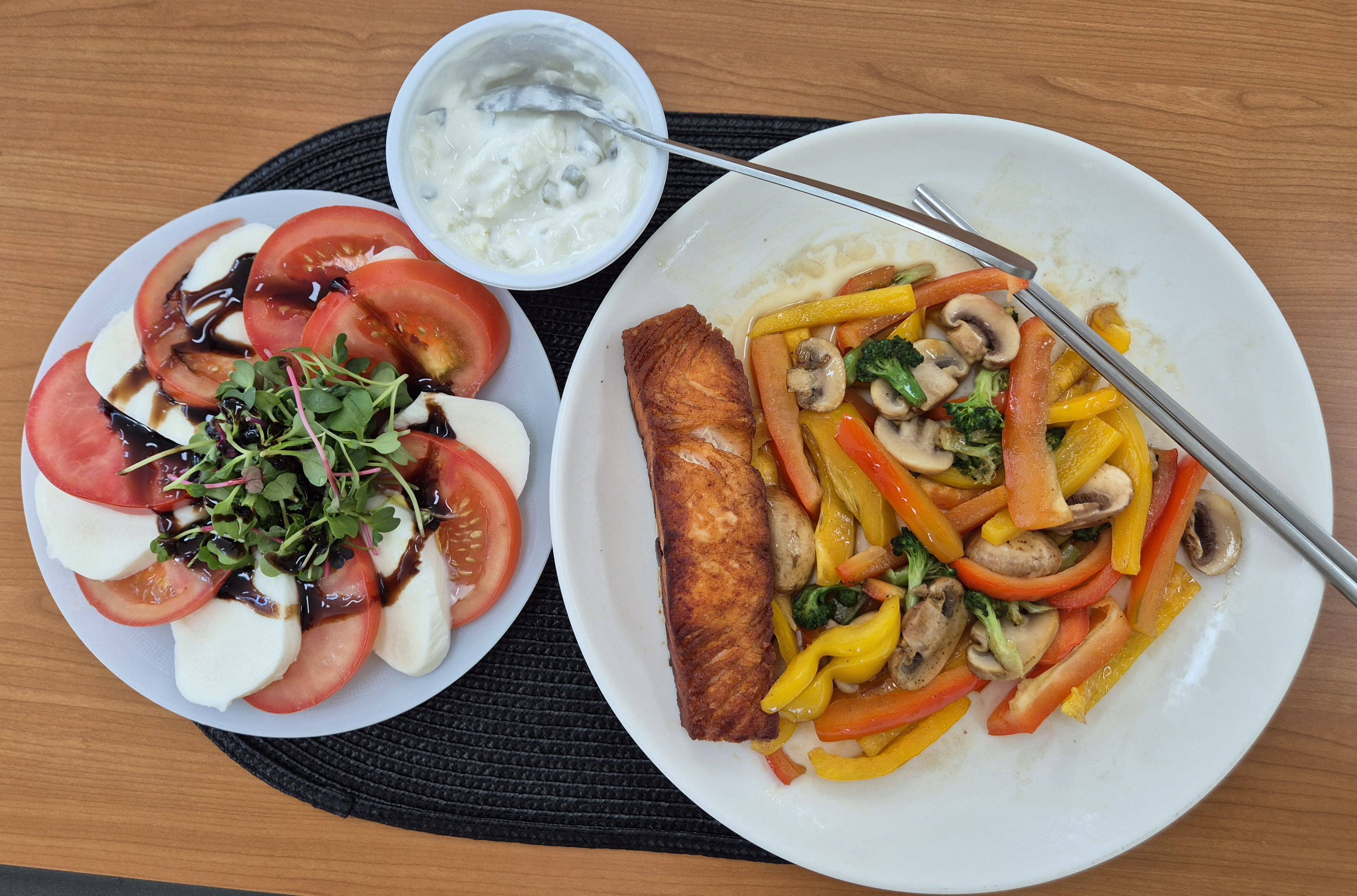 11.21 건강요리교실4.jpg