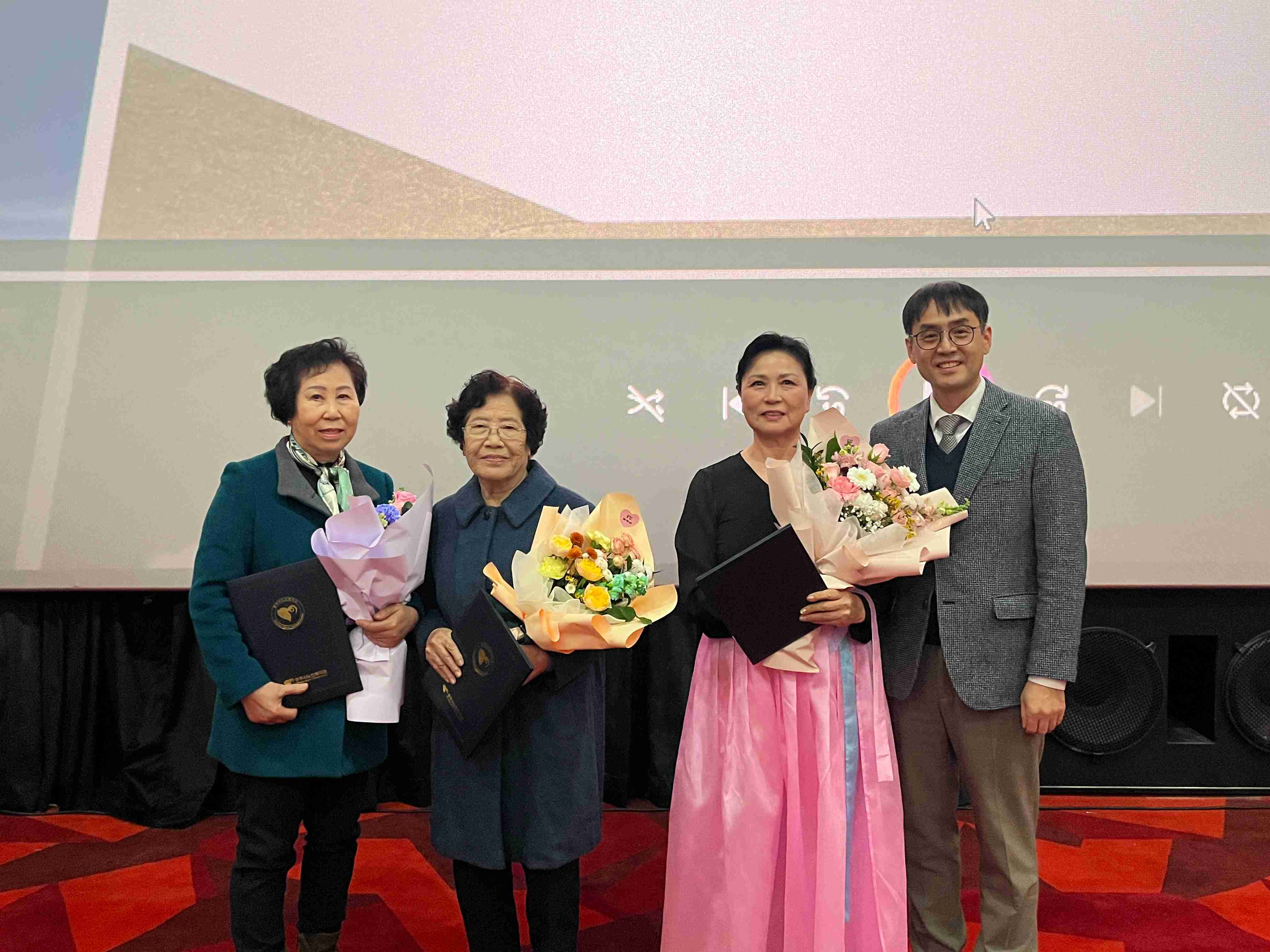 KakaoTalk_20241202_161742481_13.jpg