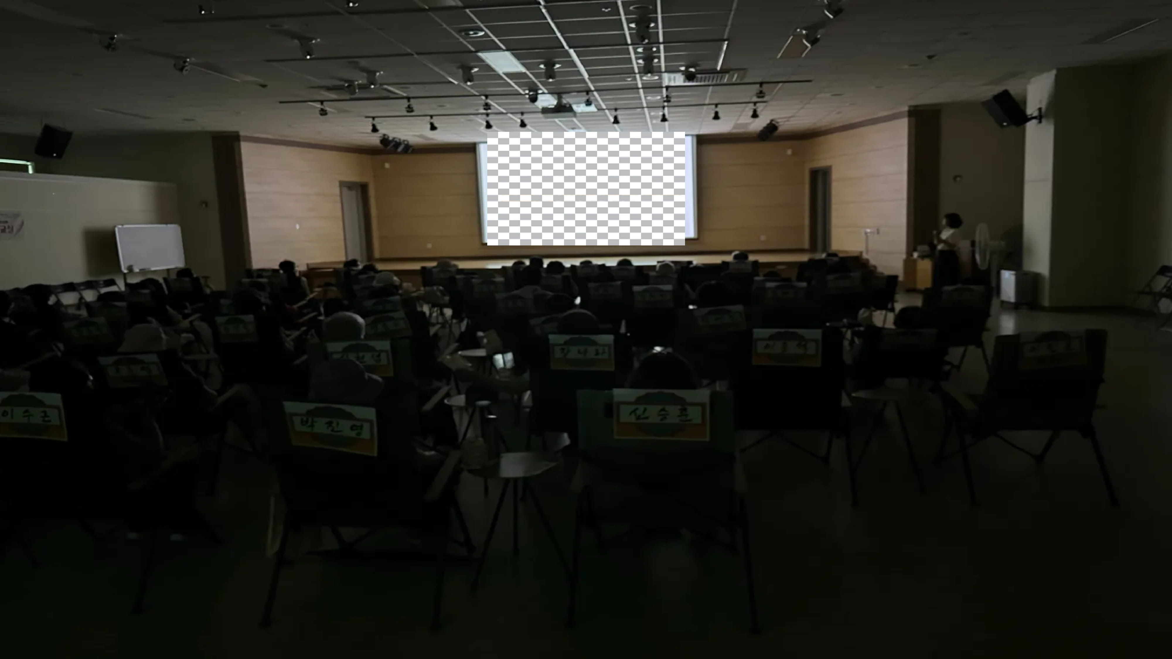 제목을 입력해주세요_-001 (4)-1.jpg