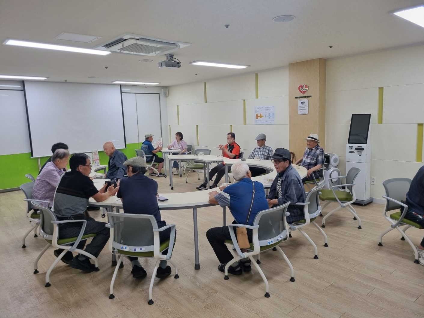 KakaoTalk_20250714_155700269_01.jpg