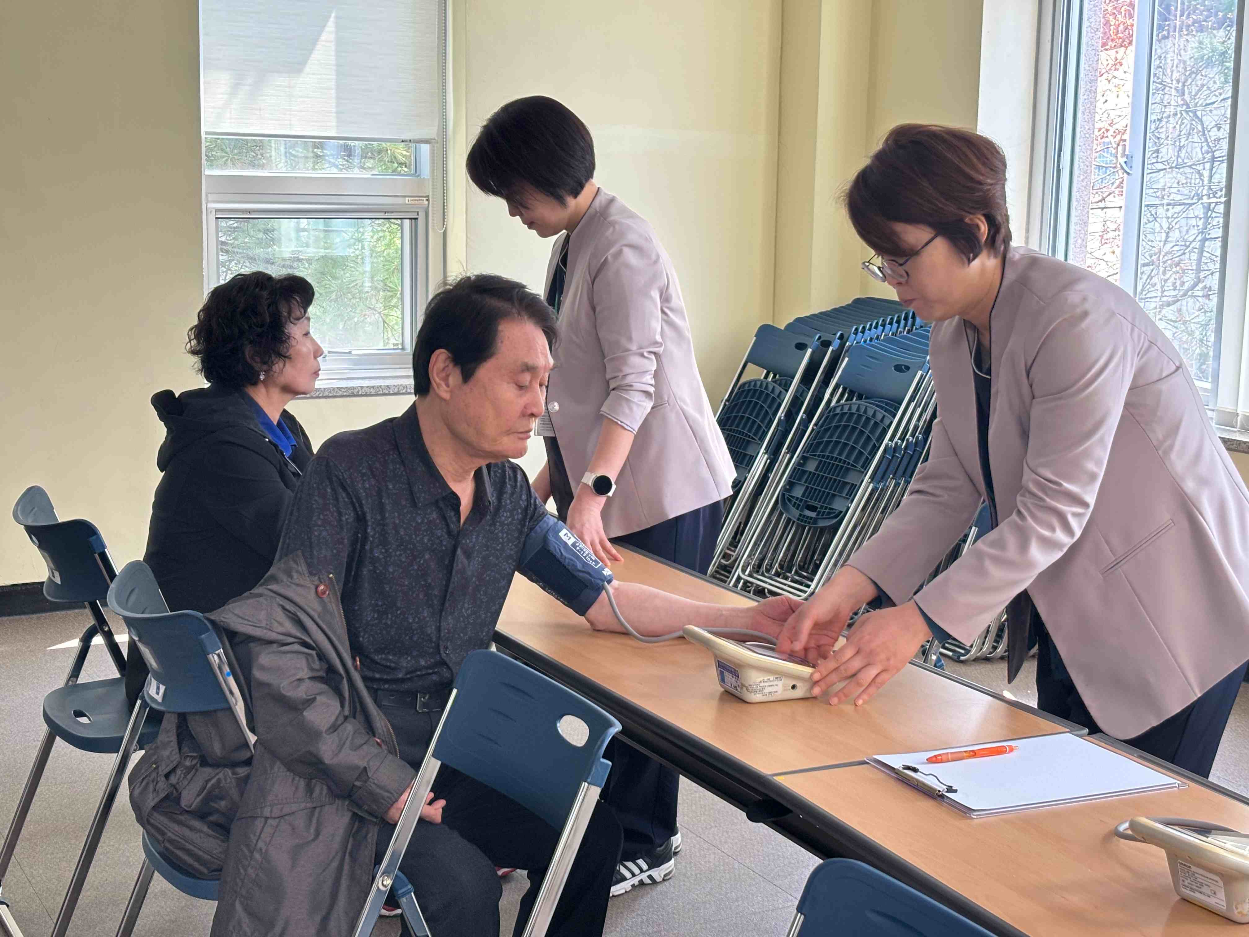 KakaoTalk_20250410_155810878_10.jpg