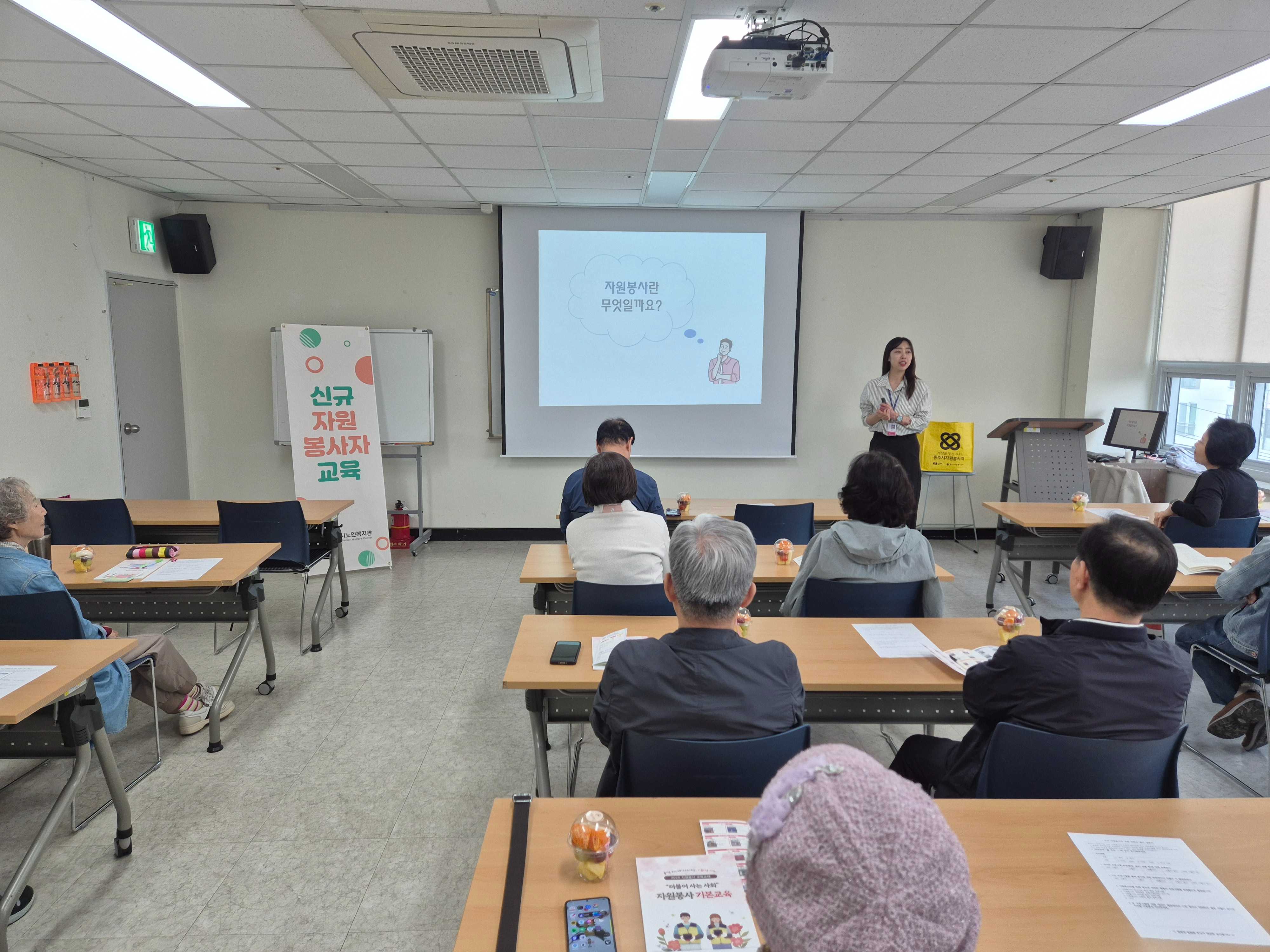 KakaoTalk_20260422_142022490_05.jpg