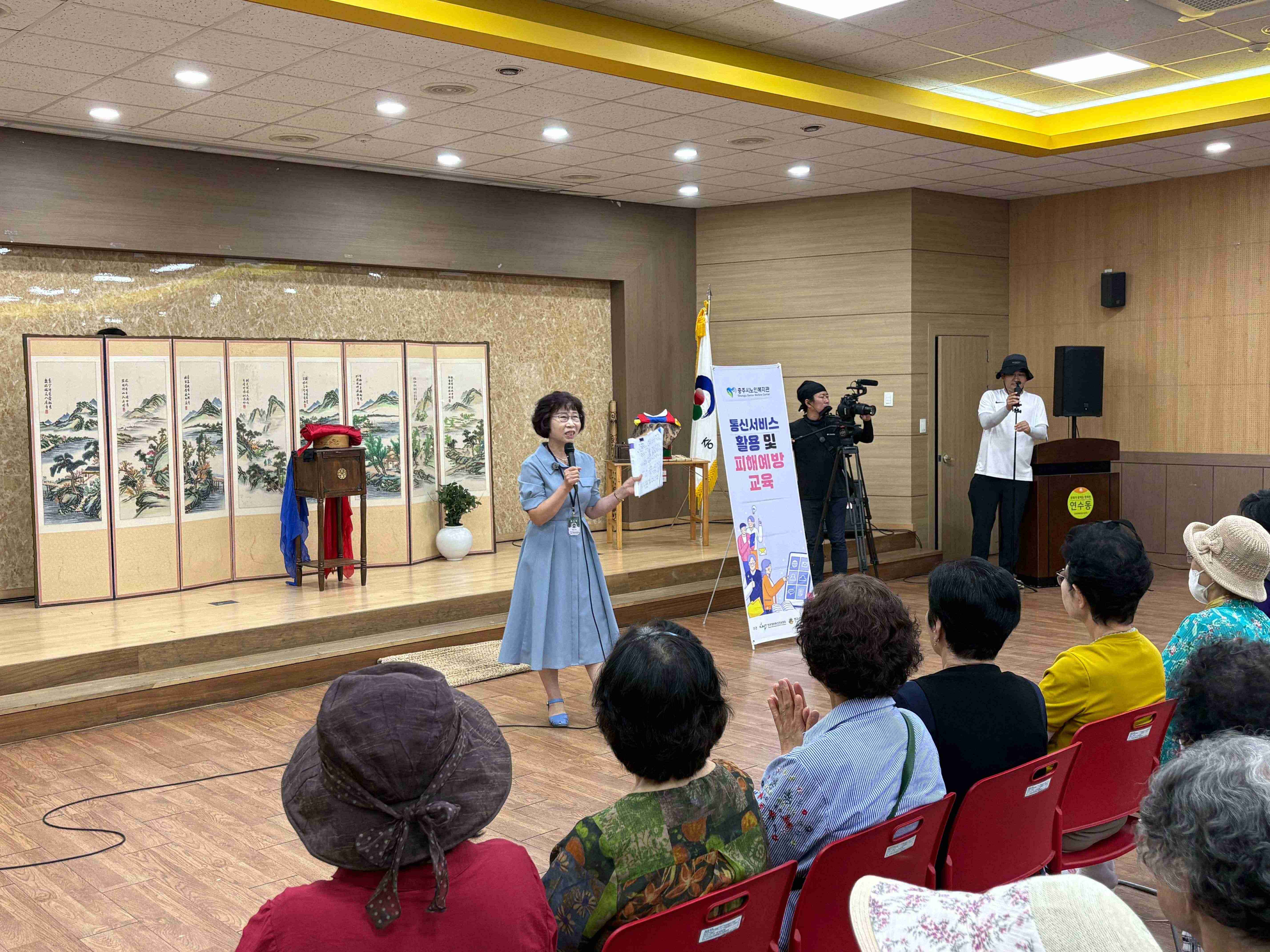 KakaoTalk_20260621_165404748_03.jpg