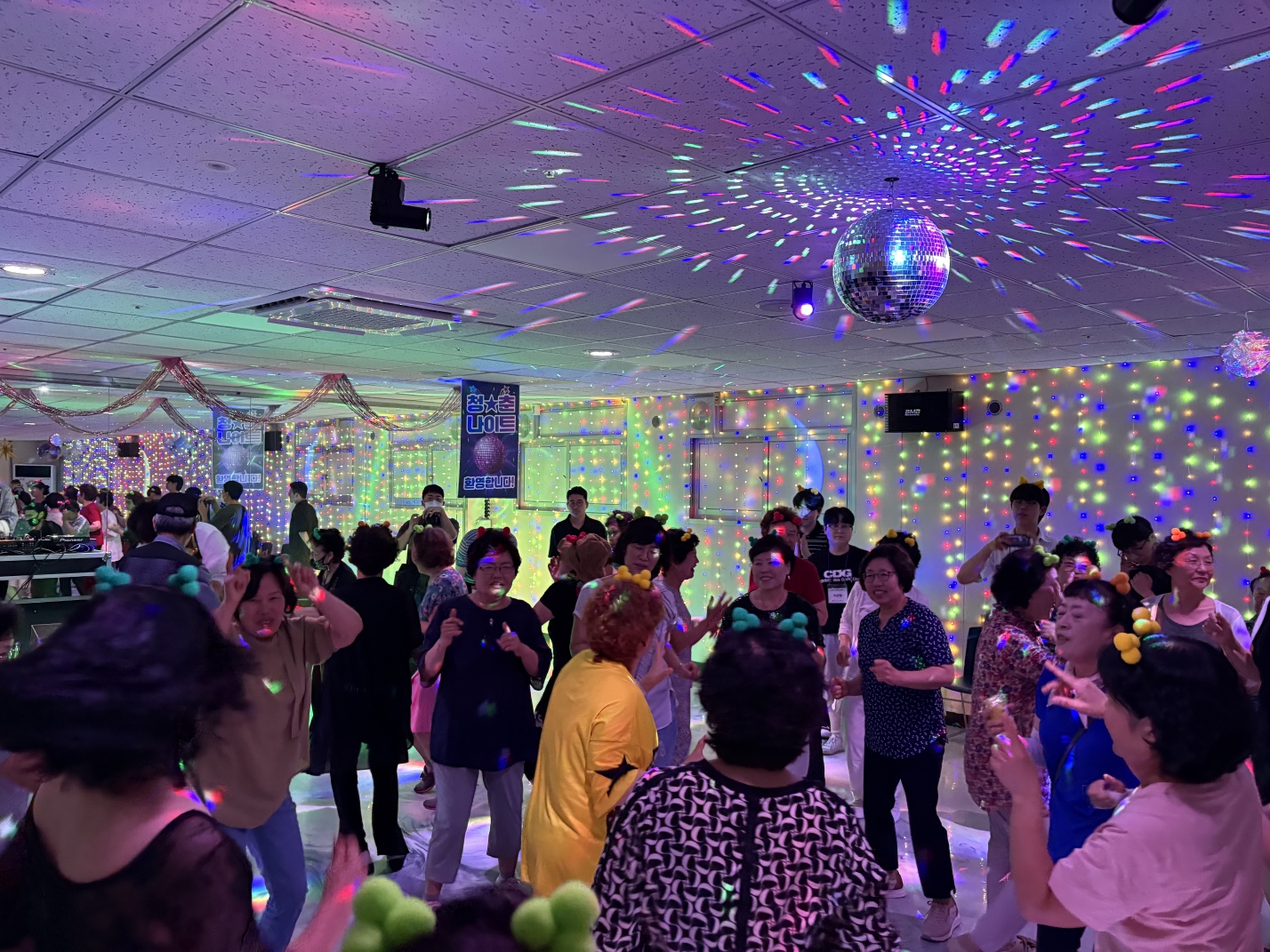 KakaoTalk_20250717_165837916_02.jpg