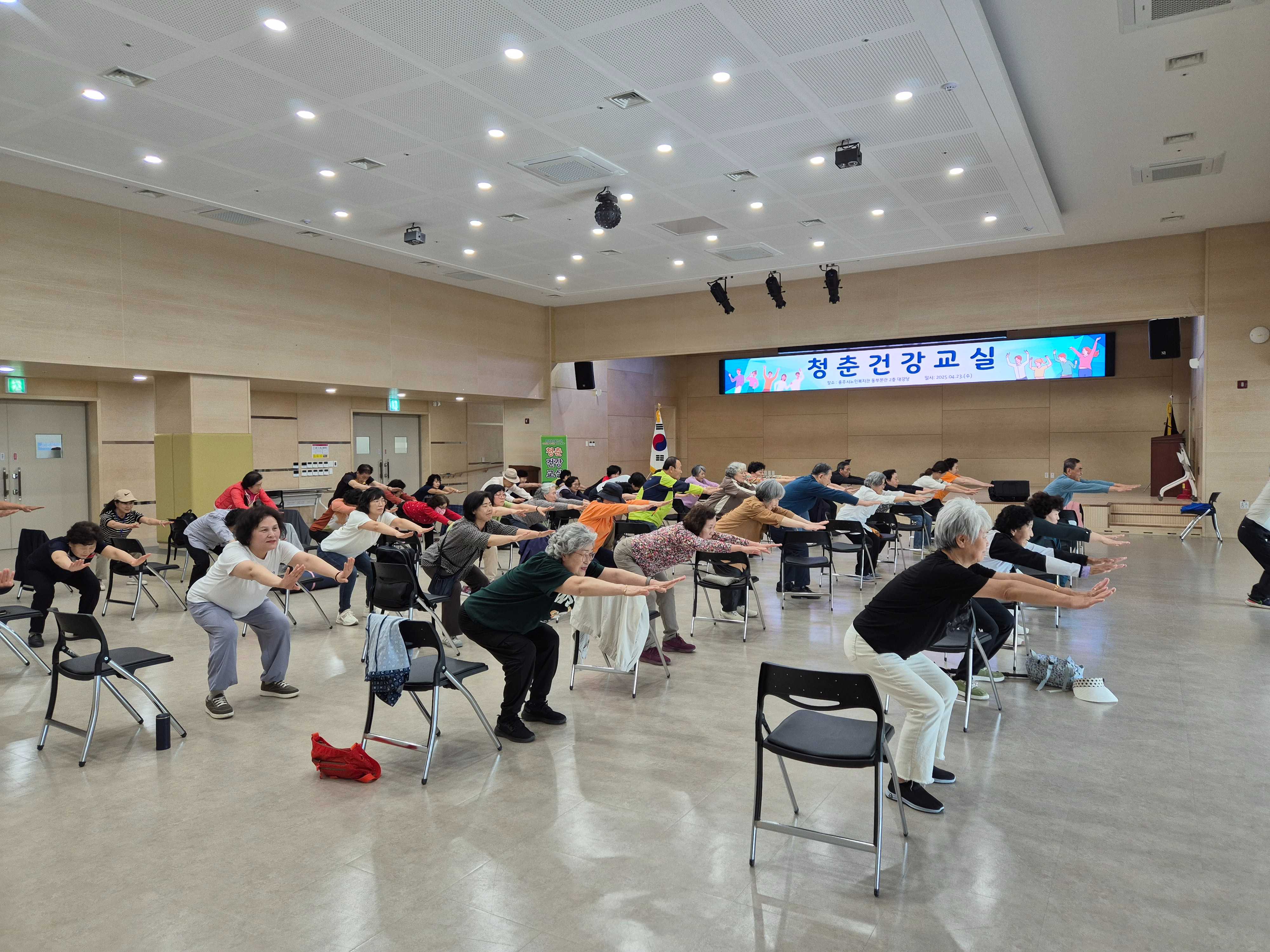 KakaoTalk_20250423_151955970_16.jpg