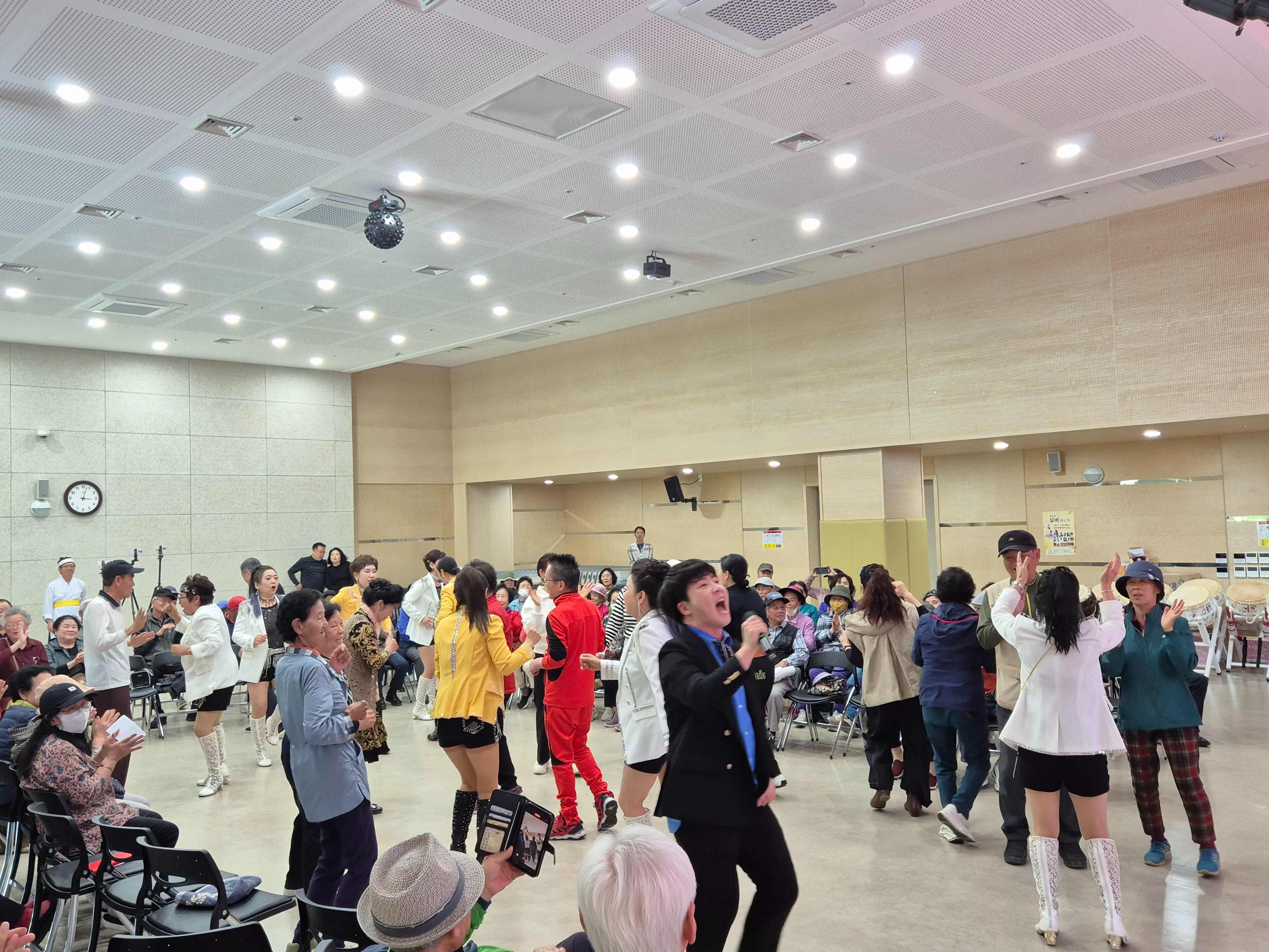 KakaoTalk_20250429_162822125_20.jpg