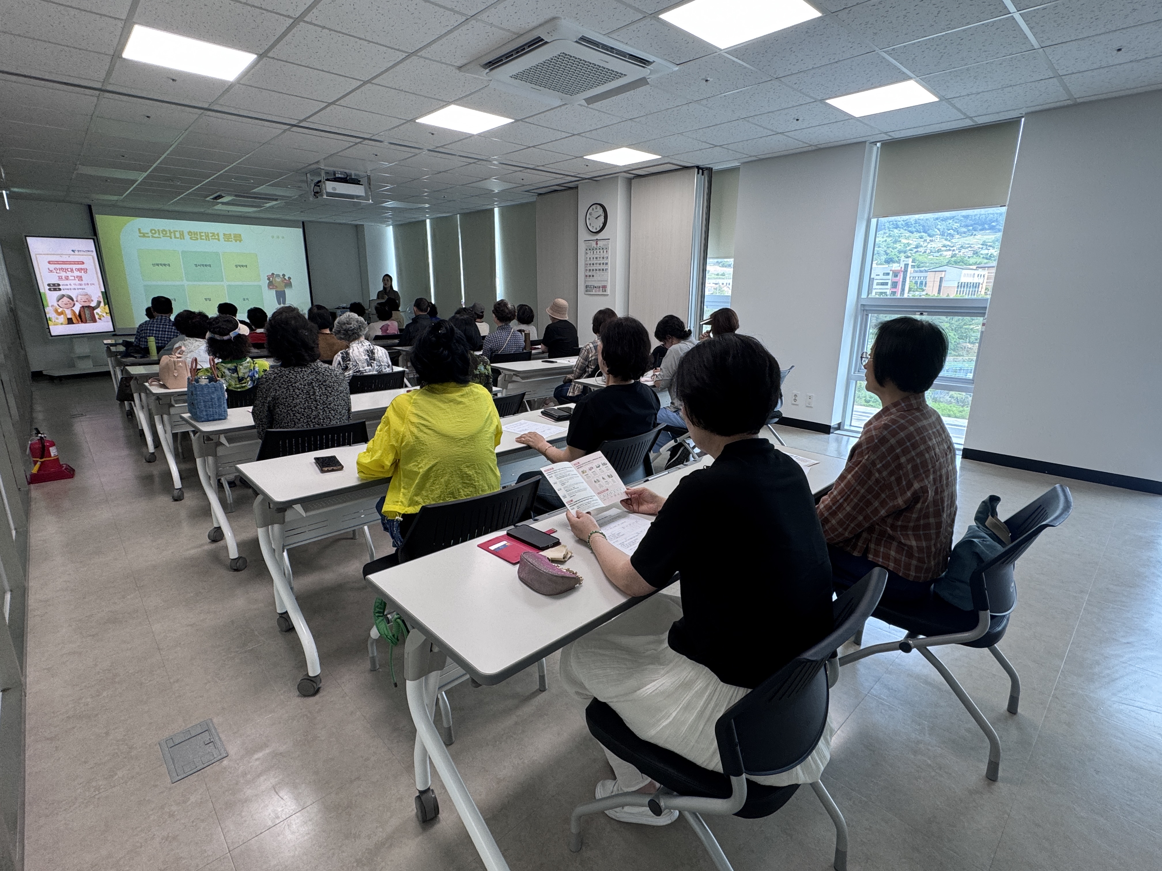KakaoTalk_20260615_165325014_17.jpg