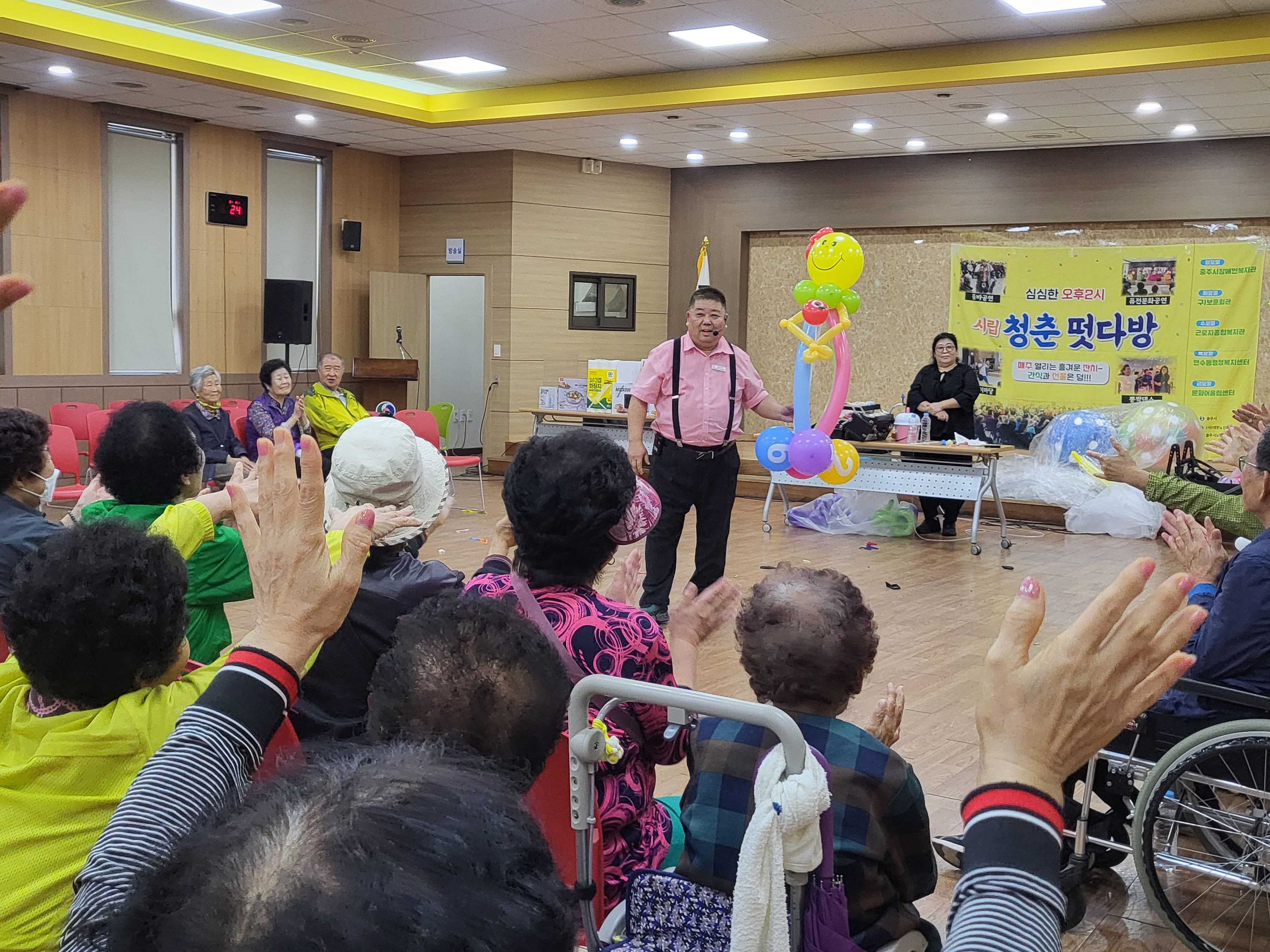 KakaoTalk_20251016_153624207_11.jpg