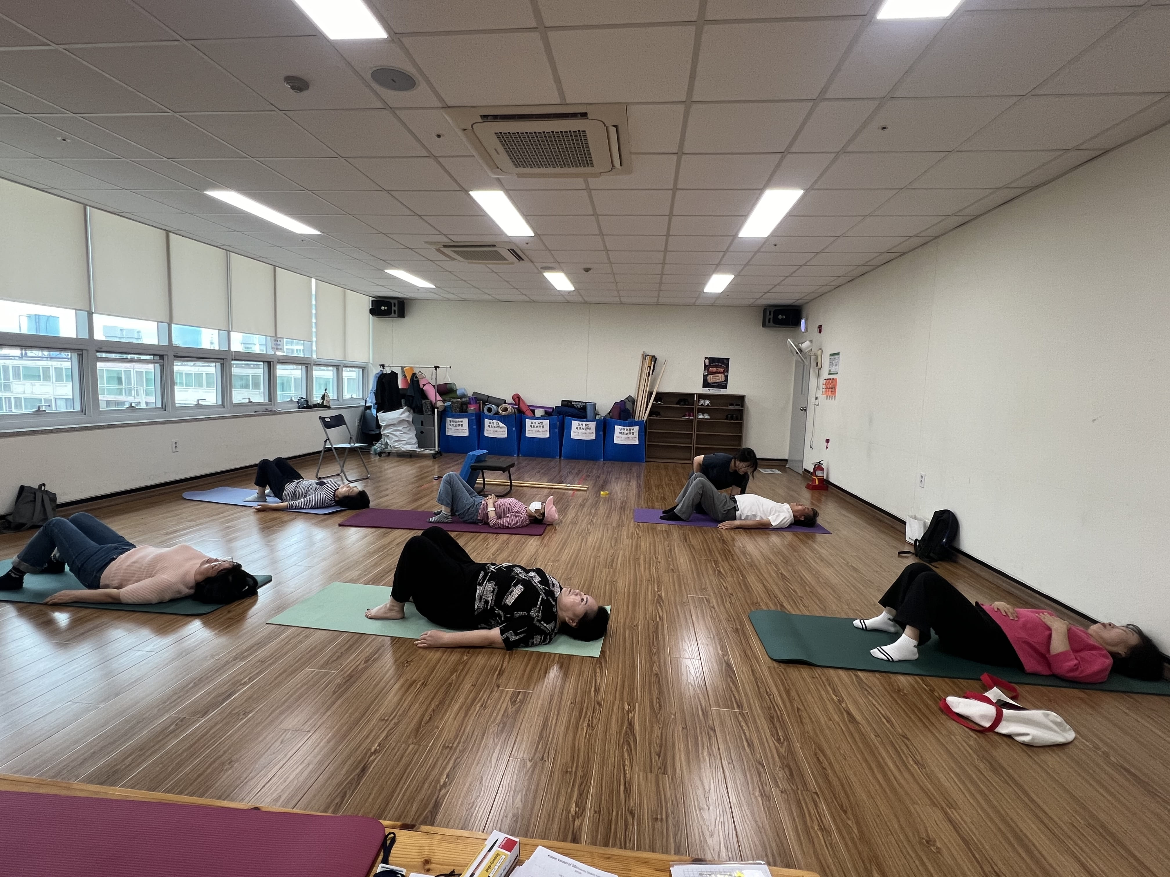 KakaoTalk_20260528_092645805.jpg
