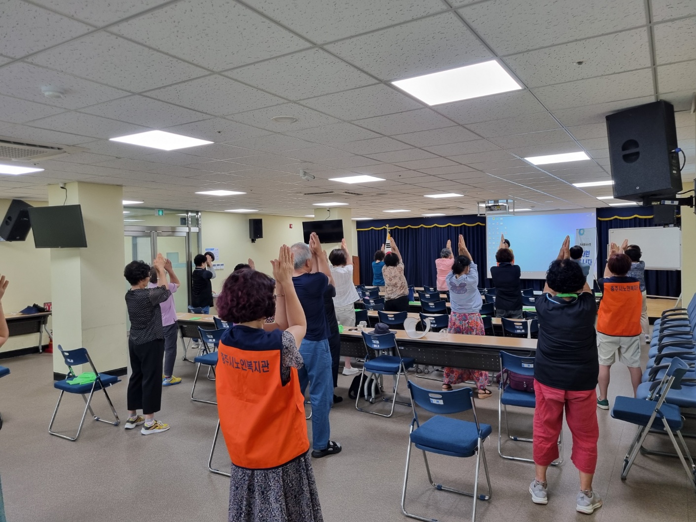 KakaoTalk_20260723_145828610_01.jpg