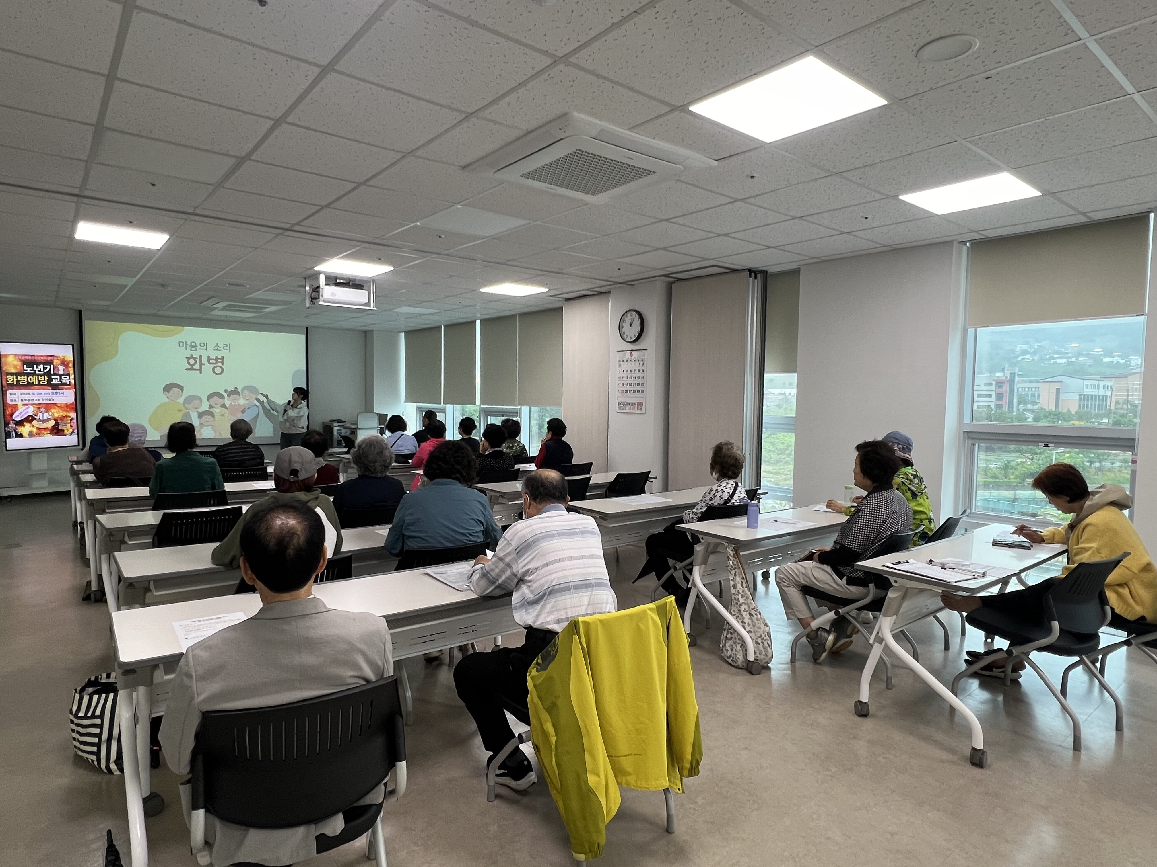 KakaoTalk_20260521_093041597_13.jpg