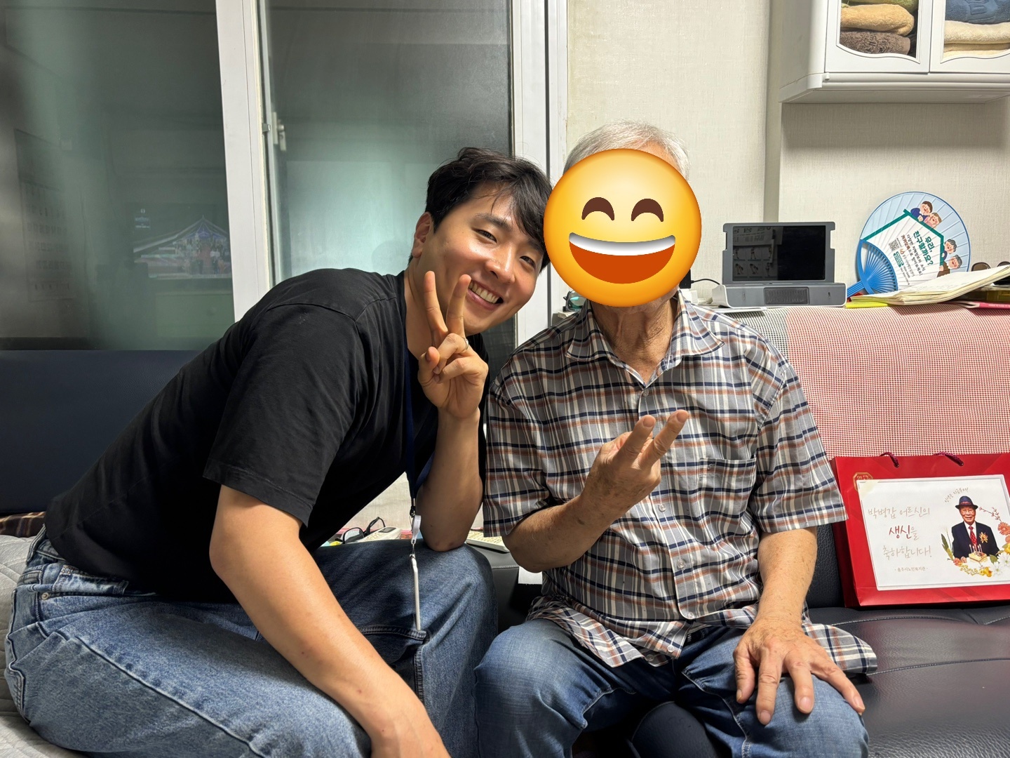 KakaoTalk_20260722_183627640.jpg