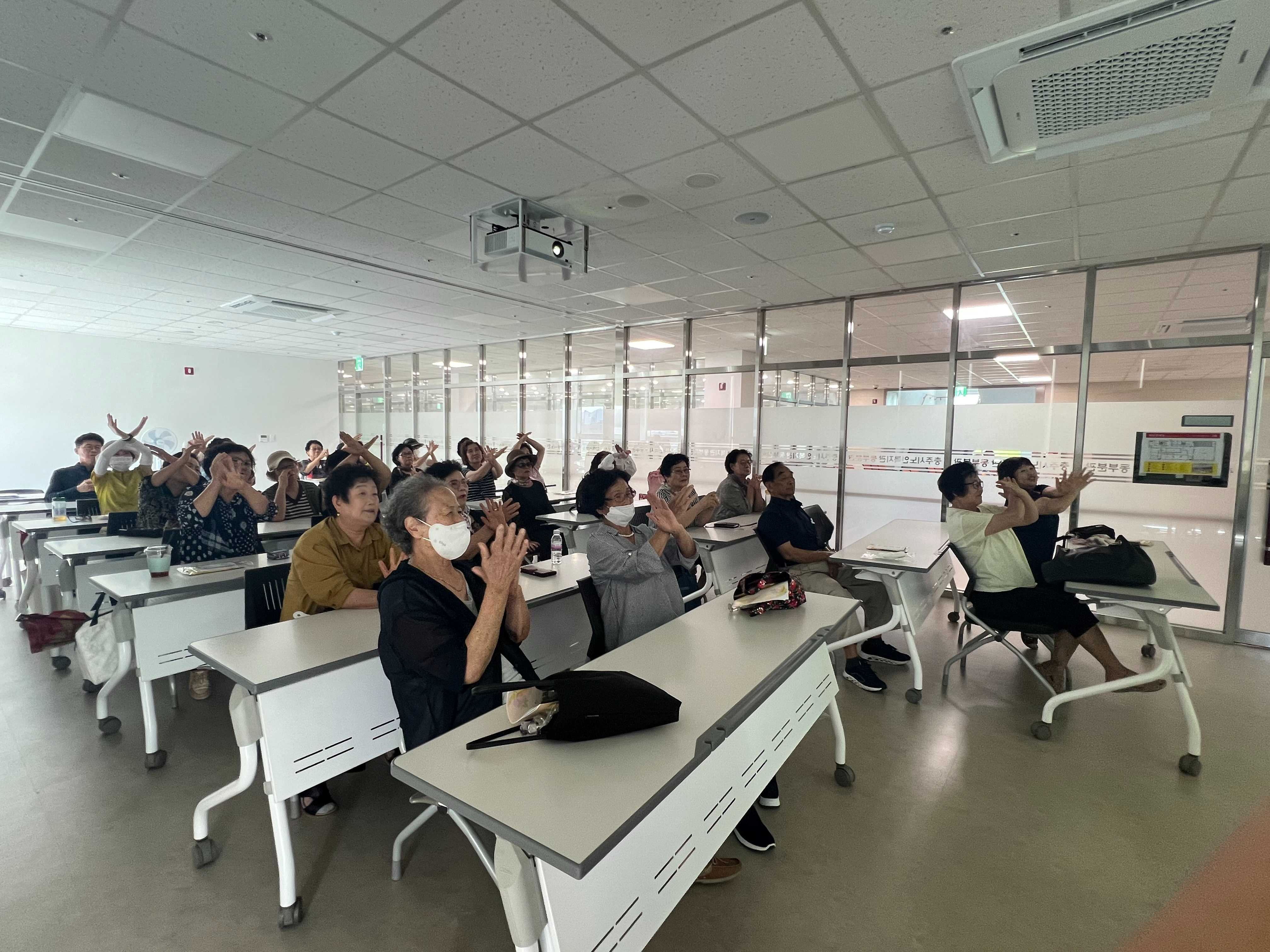 KakaoTalk_20240828_161529405_09.jpg