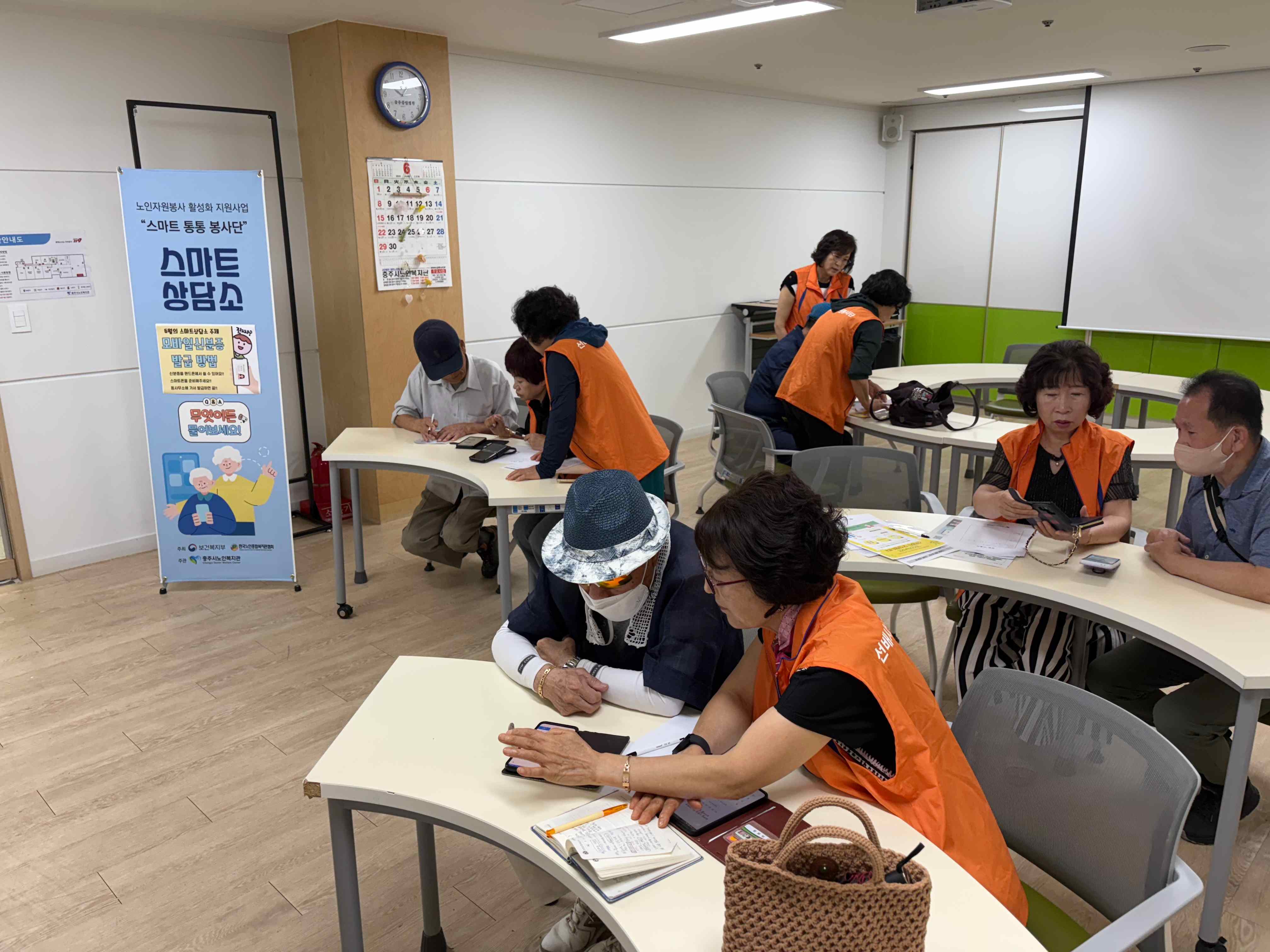 KakaoTalk_20250627_142814164_03.jpg