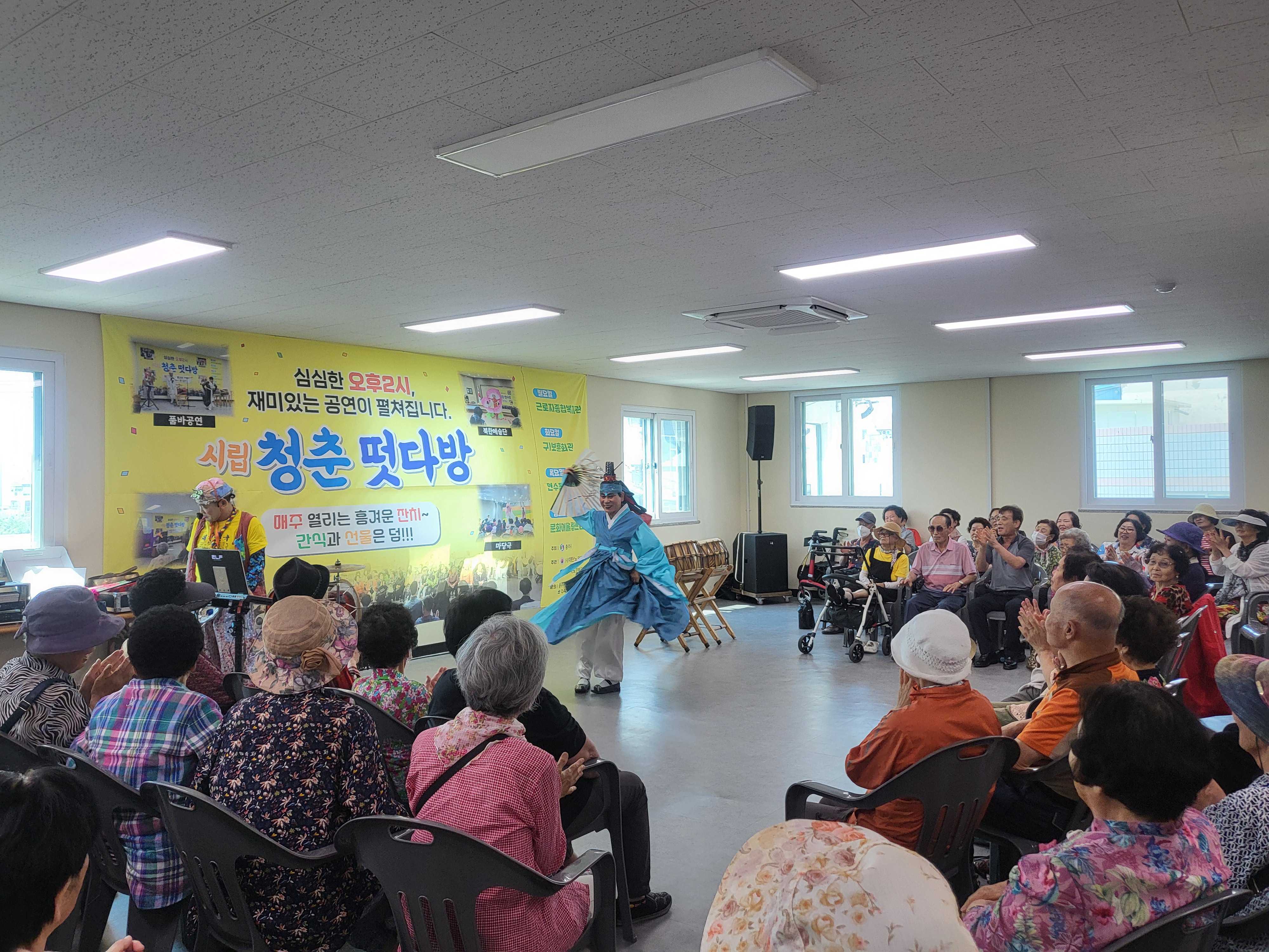 KakaoTalk_20260630_171830517_16.jpg