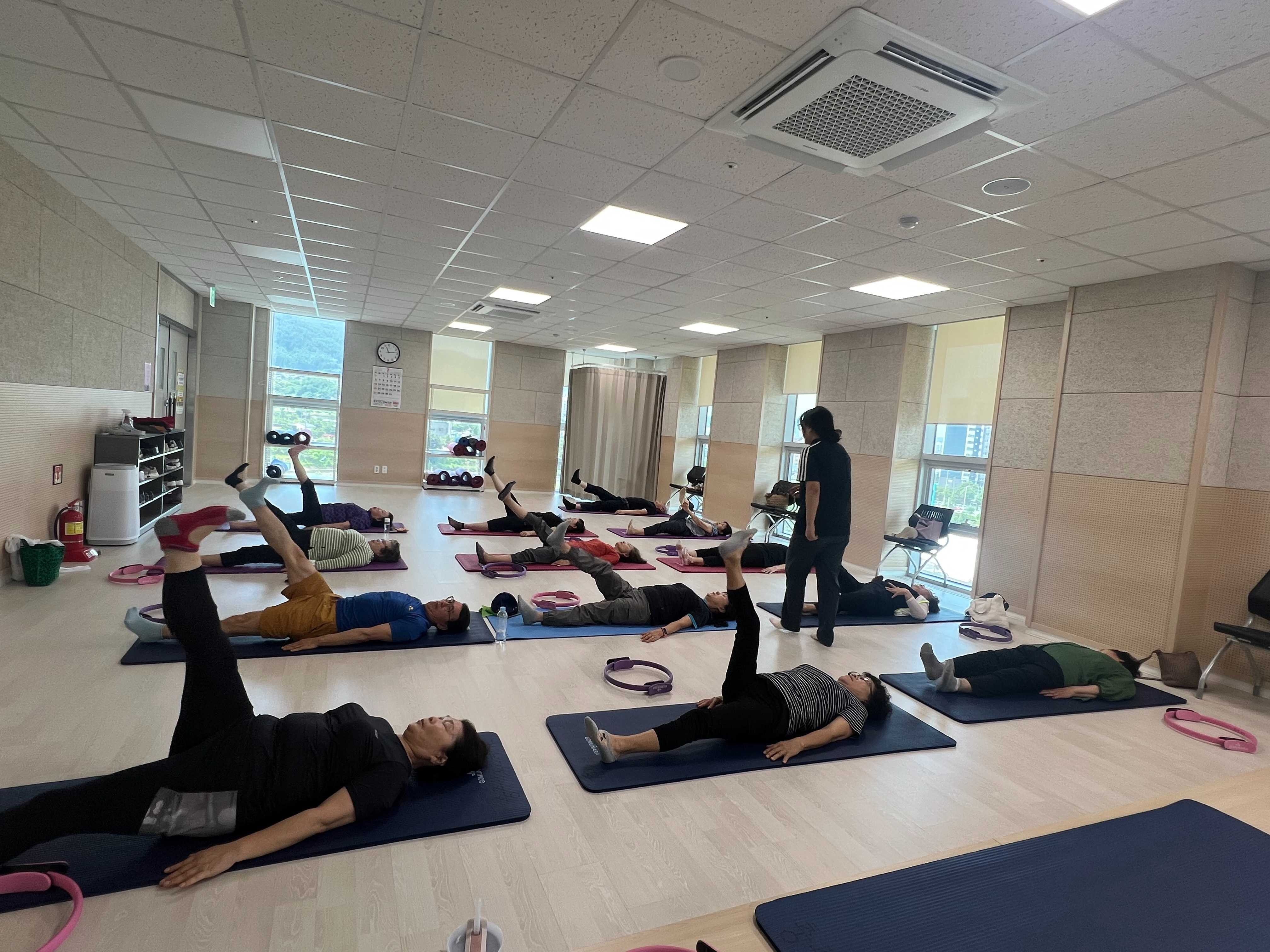 KakaoTalk_20250724_220120831_01.jpg