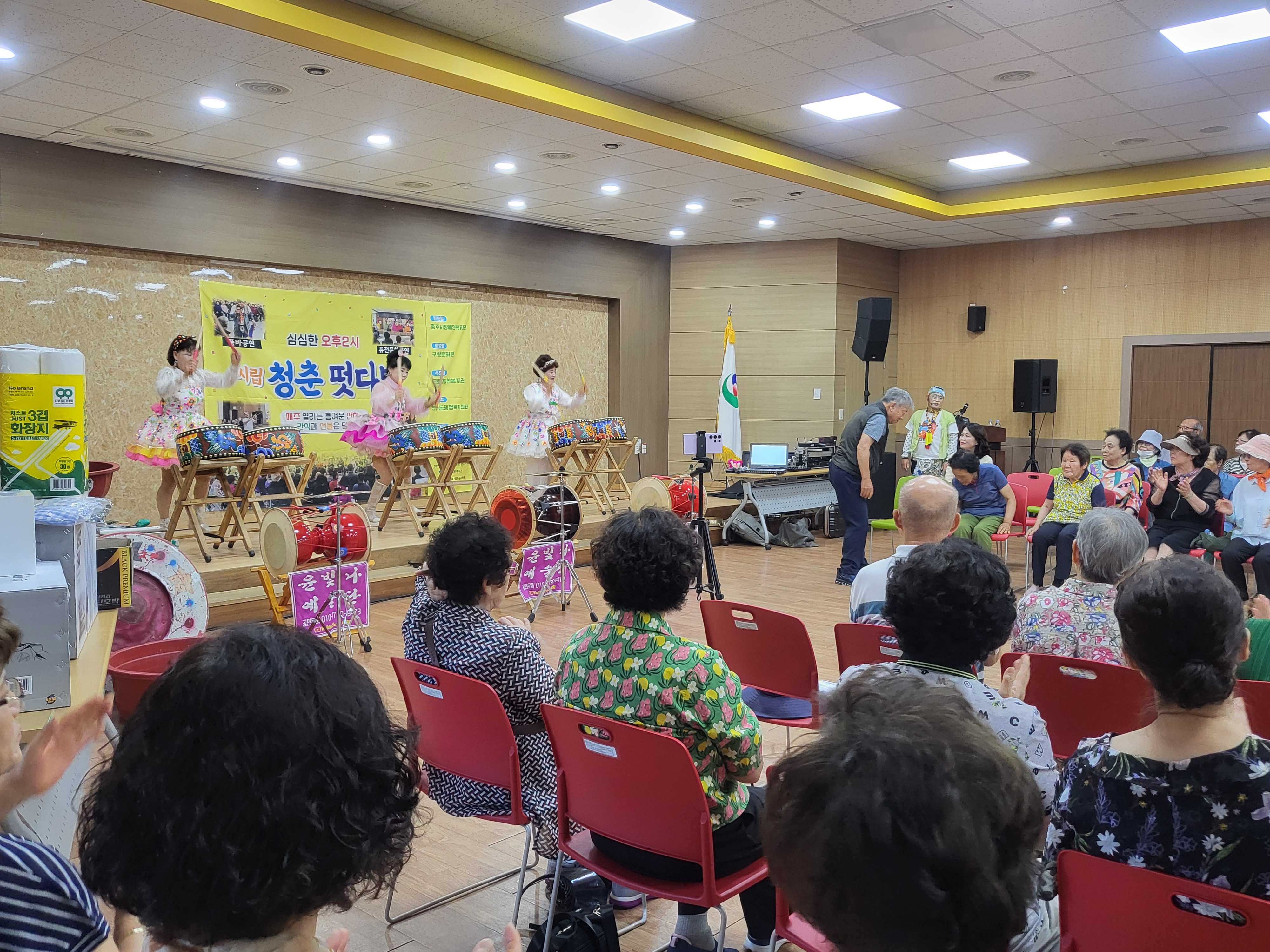 KakaoTalk_20250710_183111958_13.jpg