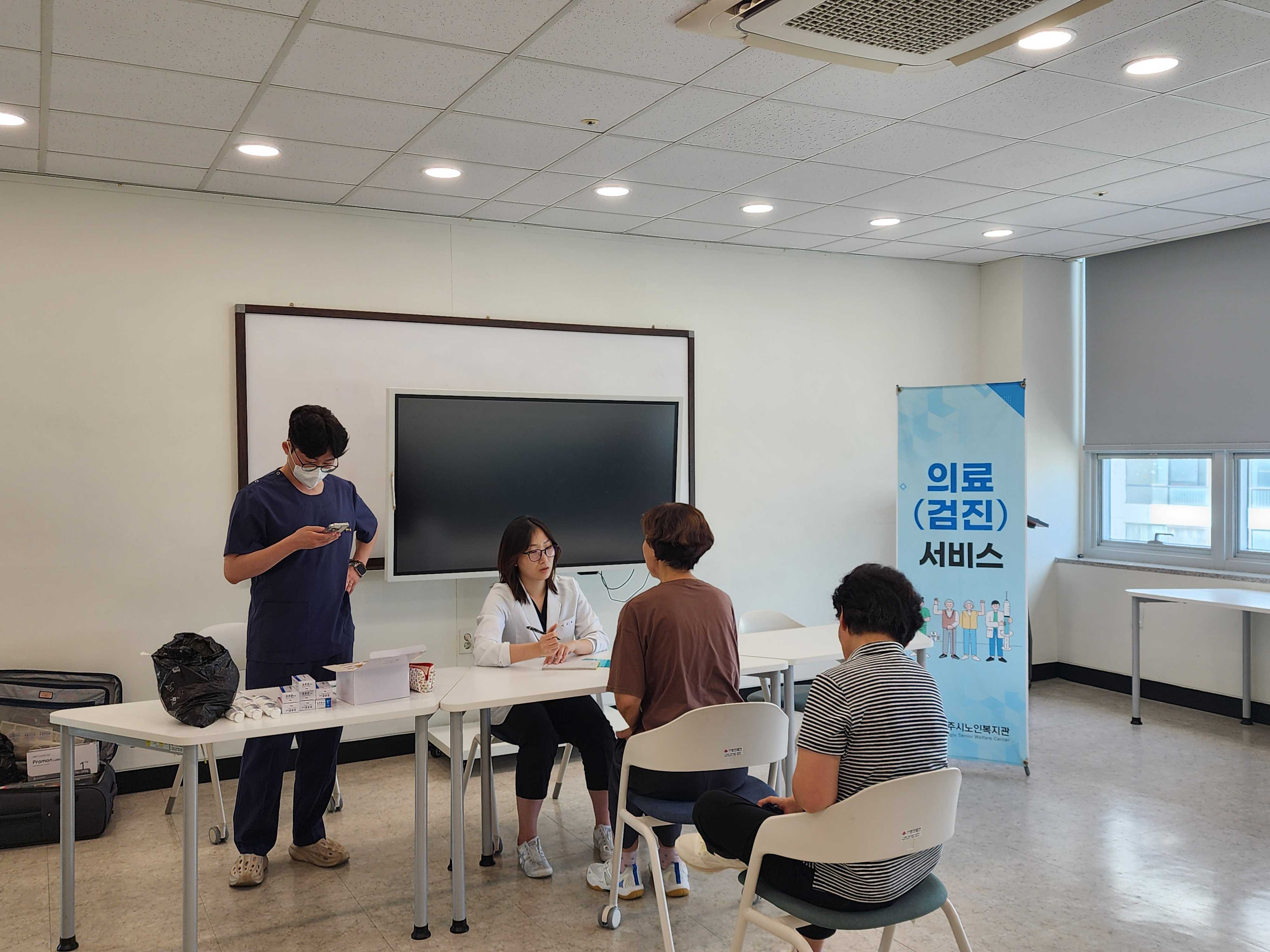 KakaoTalk_20250821_102630024_05.jpg