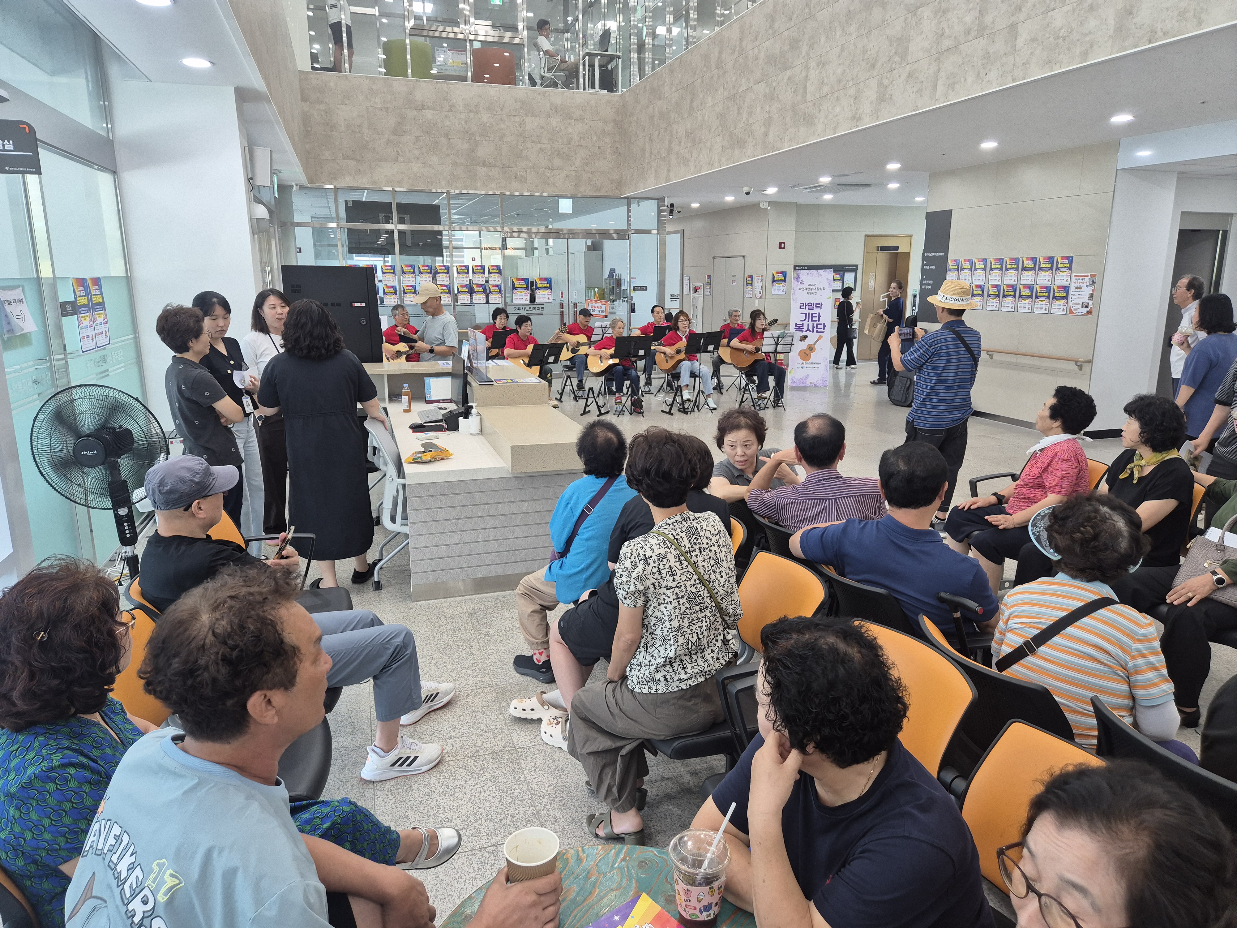 KakaoTalk_20260826_144803869_14.jpg