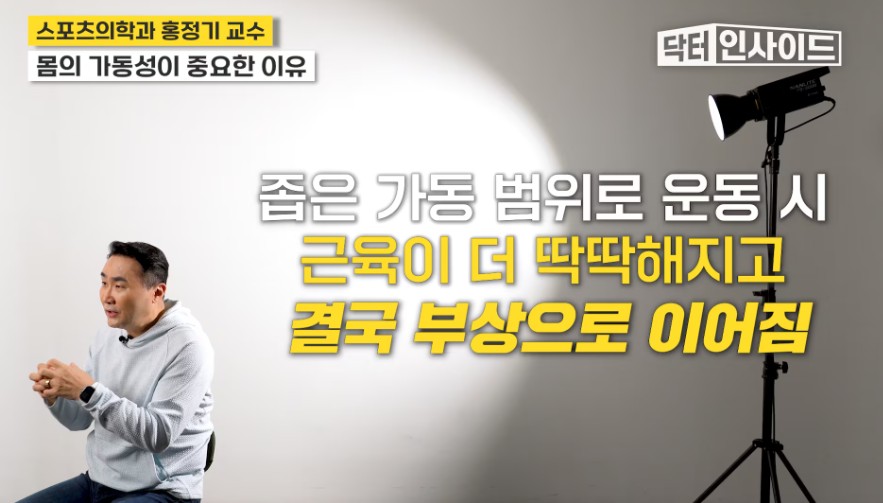 화면 캡처 2026-09-01 104125.jpg