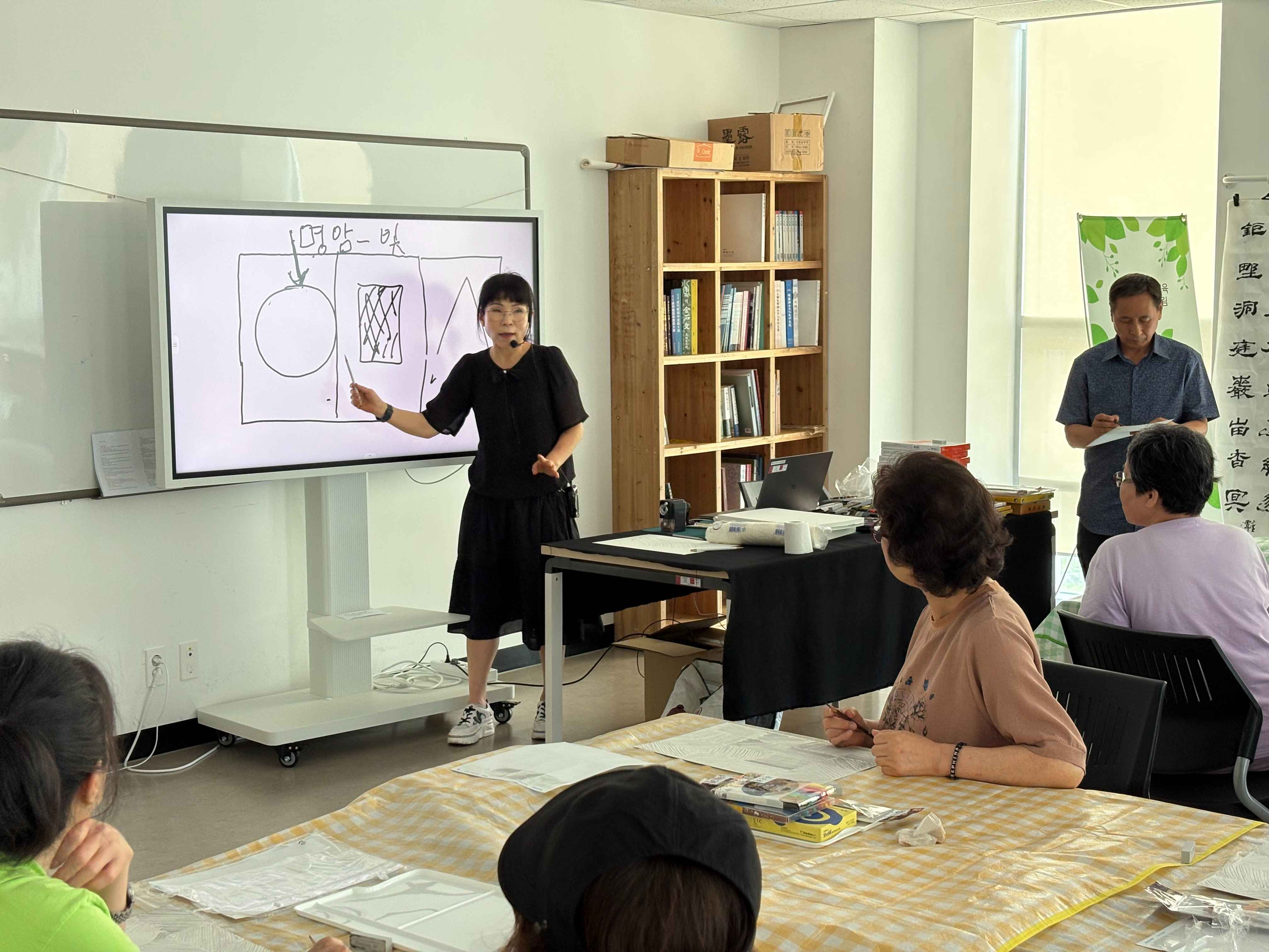 KakaoTalk_20260619_171750392_14.jpg