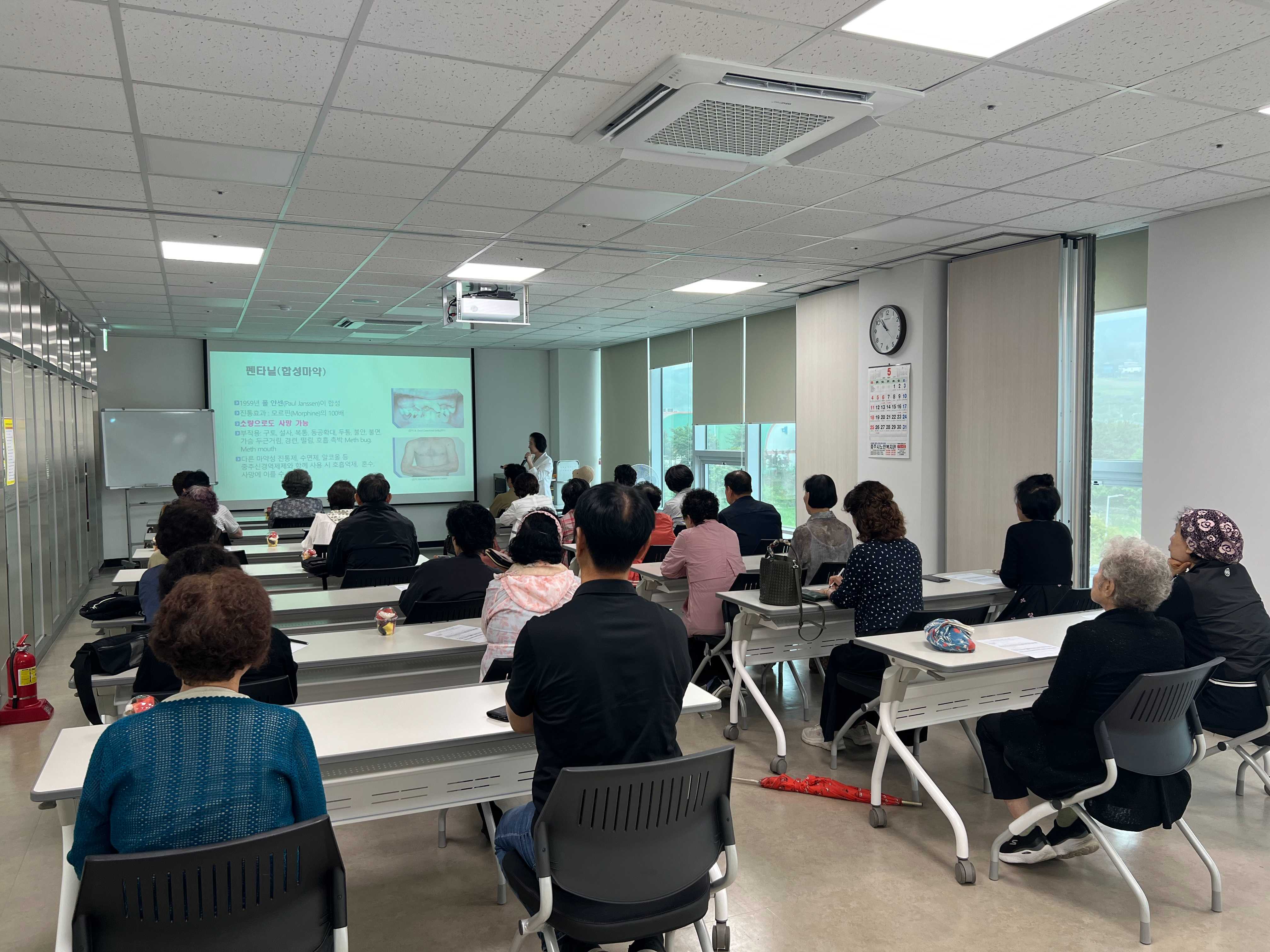 KakaoTalk_20250522_174312739_01.jpg