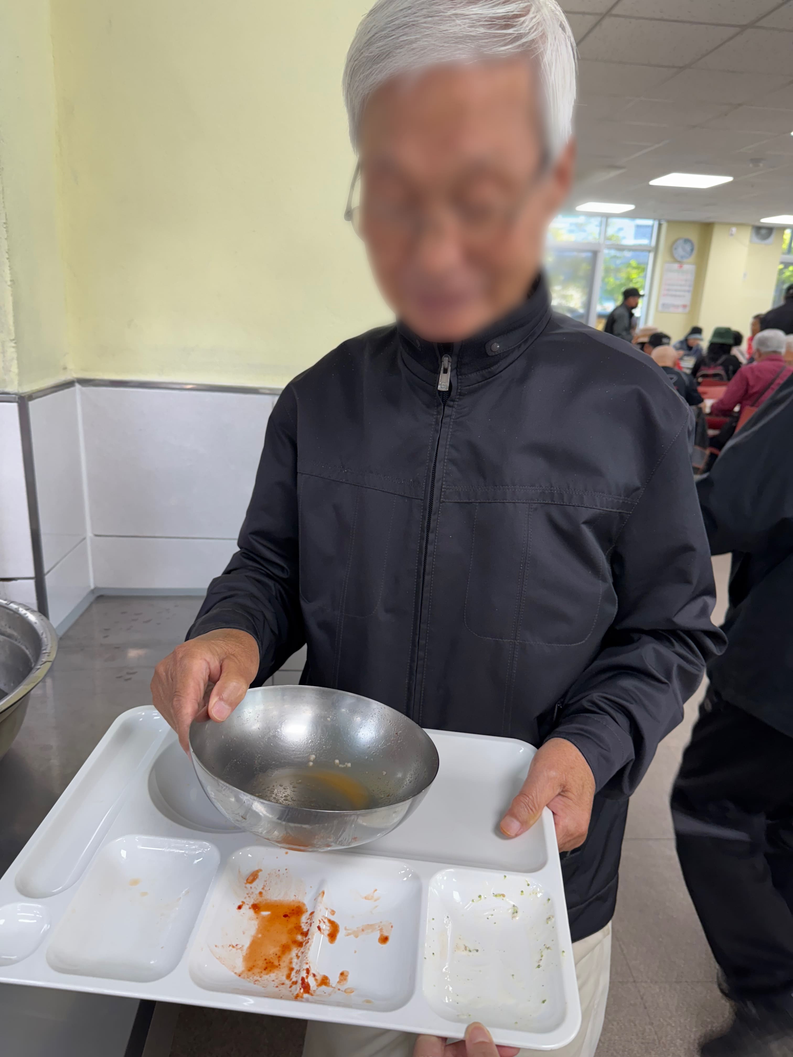 KakaoTalk_20251028_172851107.jpg