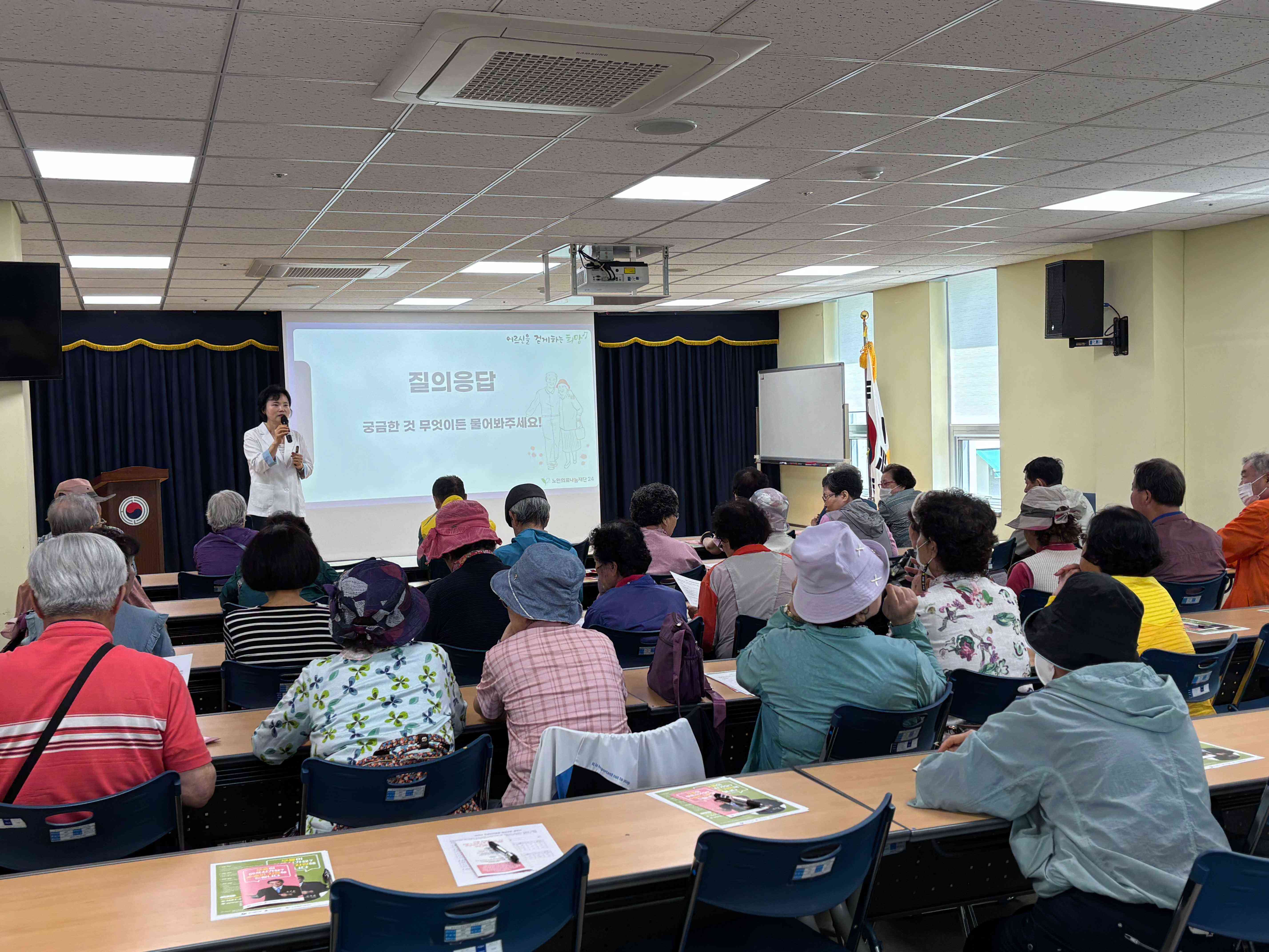 KakaoTalk_20260514_135233759_04.jpg